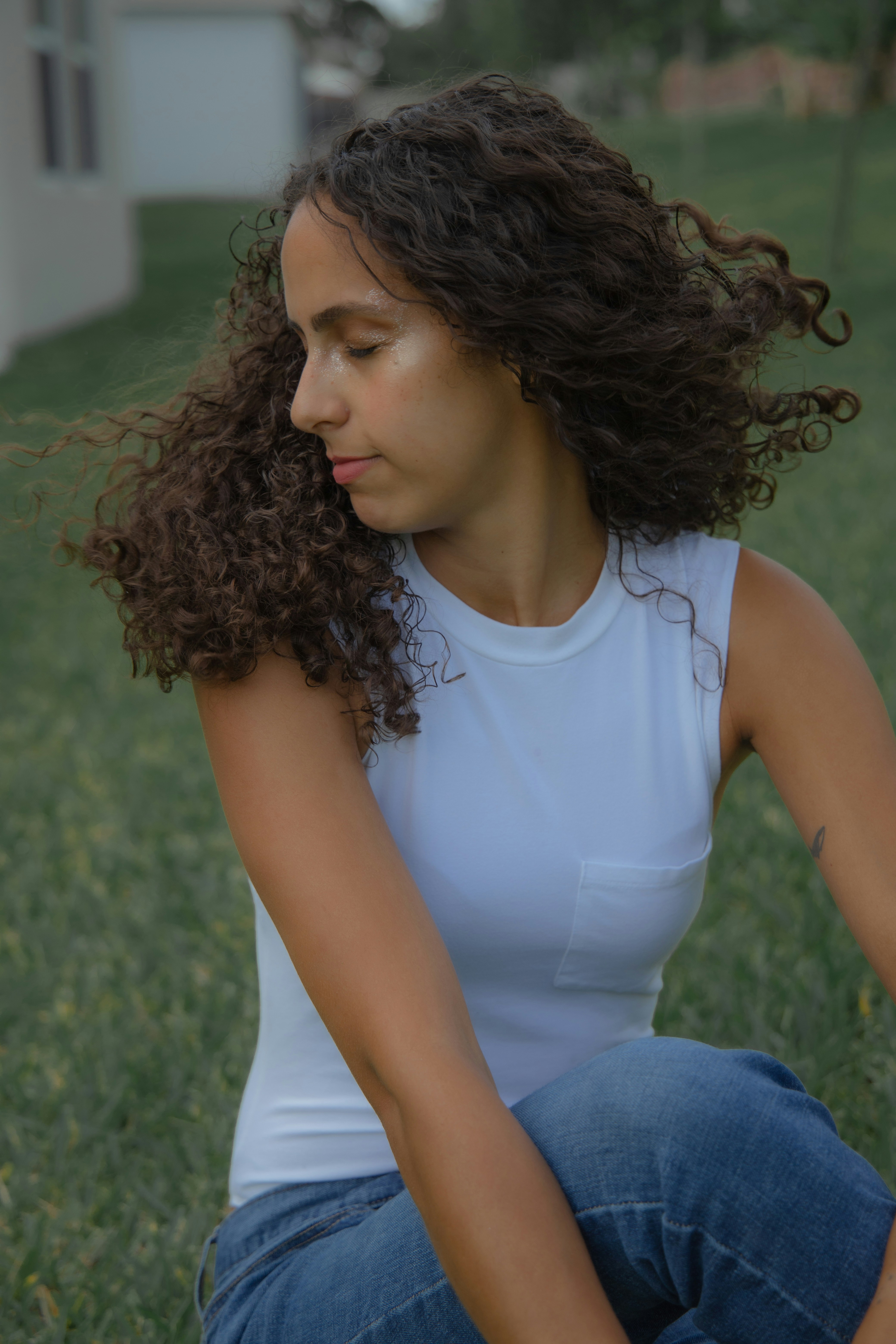 Photo by mimidicianni