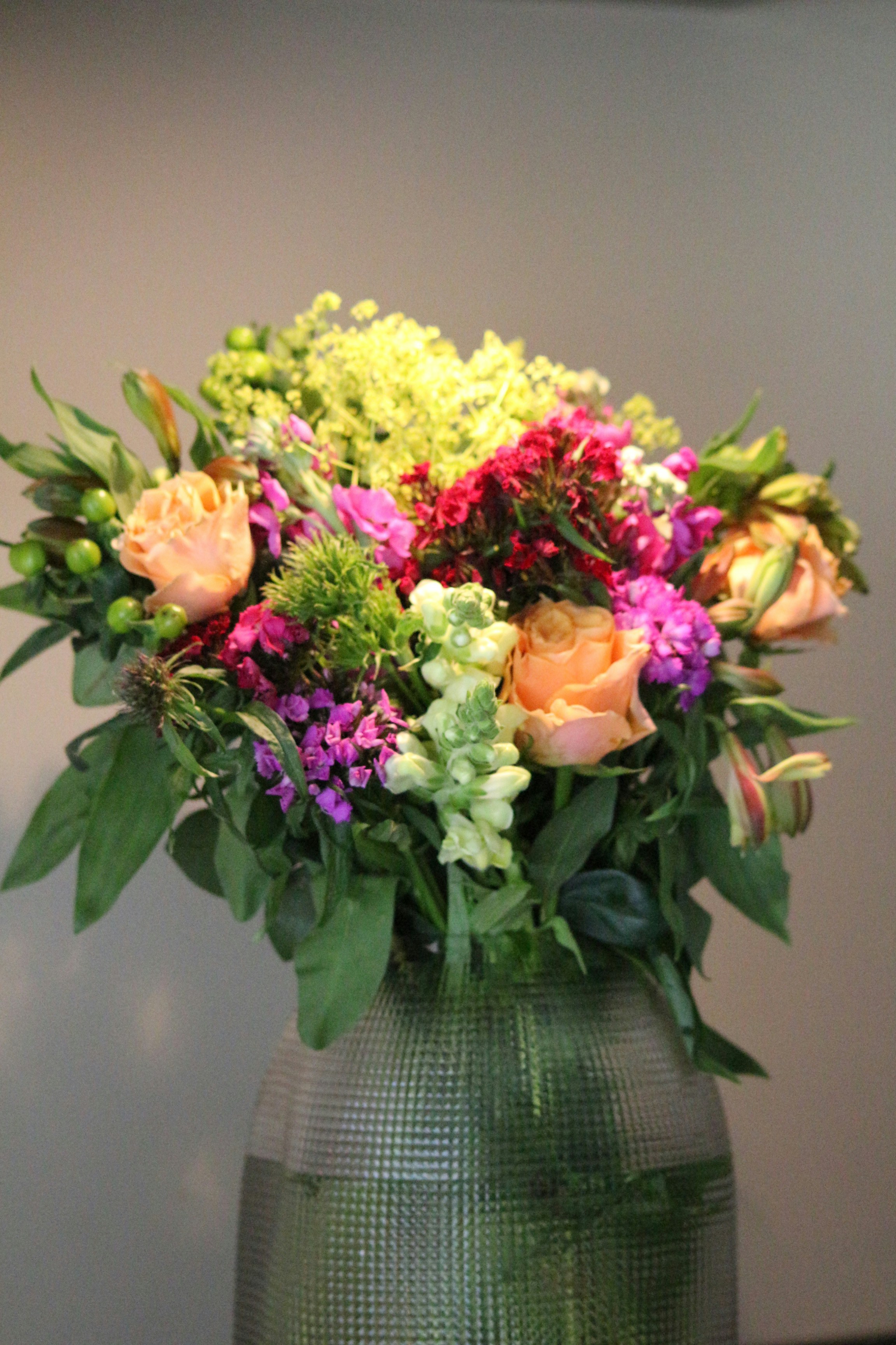 Photo by lidia_nikole