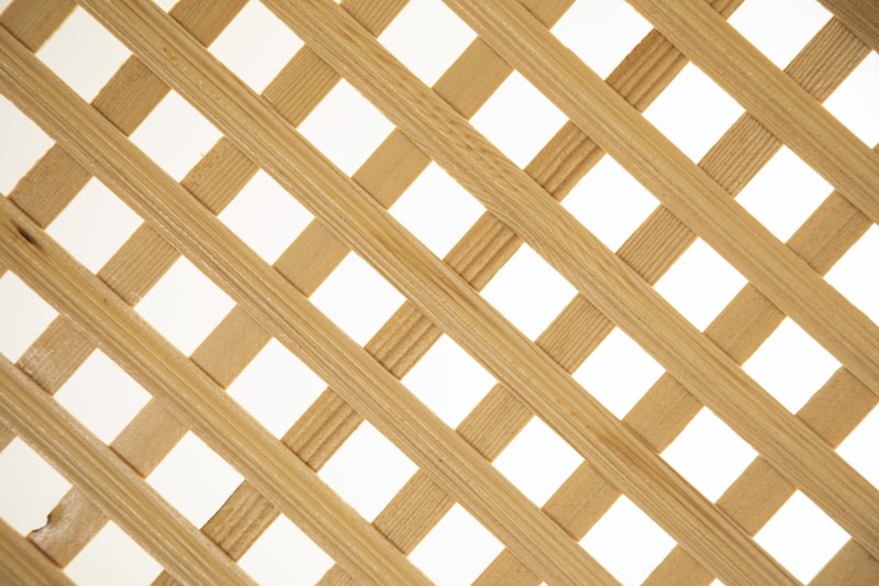 Perforated