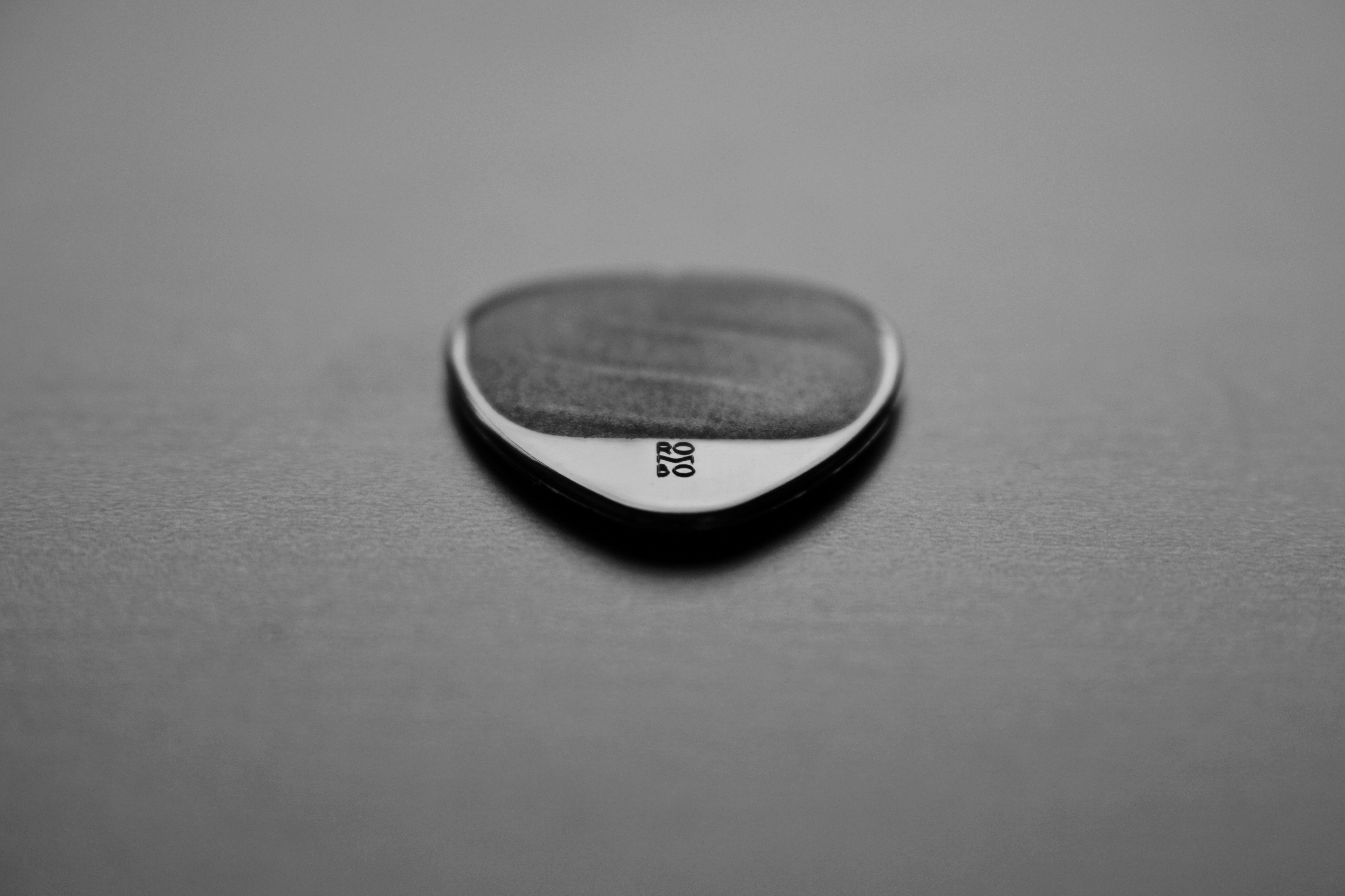 Photo by rombo_guitar_picks