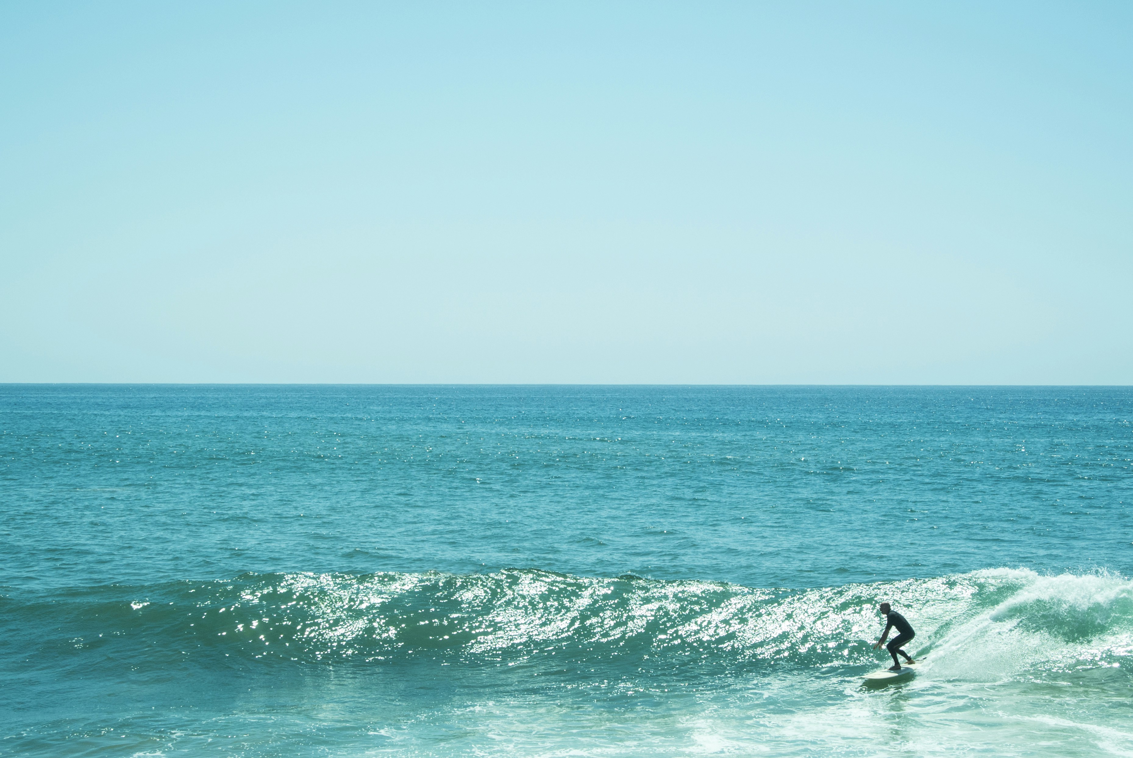 Photo by adrianjuracek