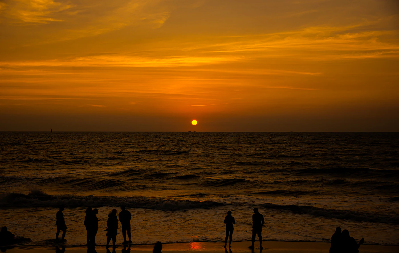 Kerala