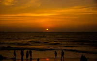 Best Pilgrimage Sites and Religious Places in Cherai Worth Visiting