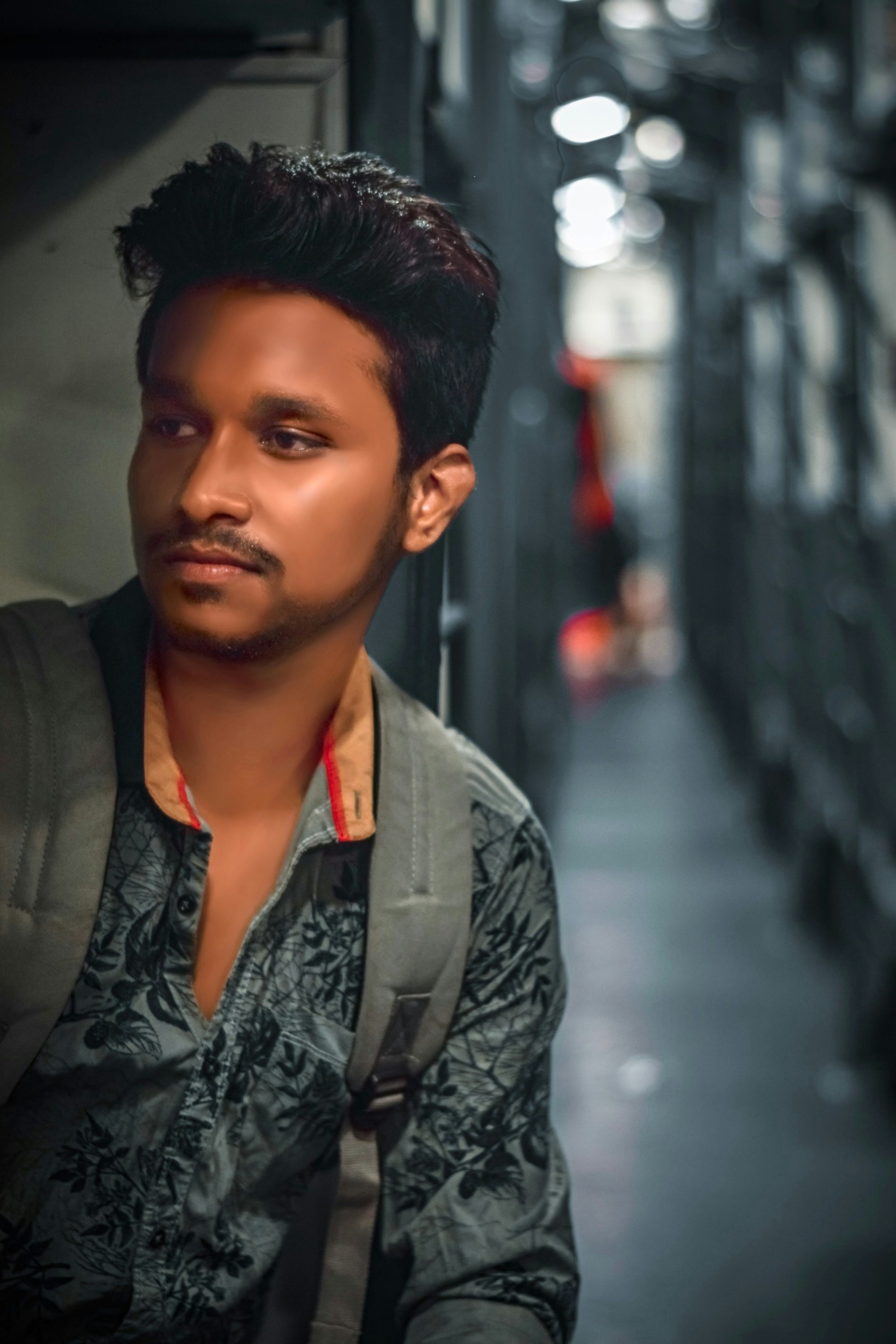 prediksi hk dewa master