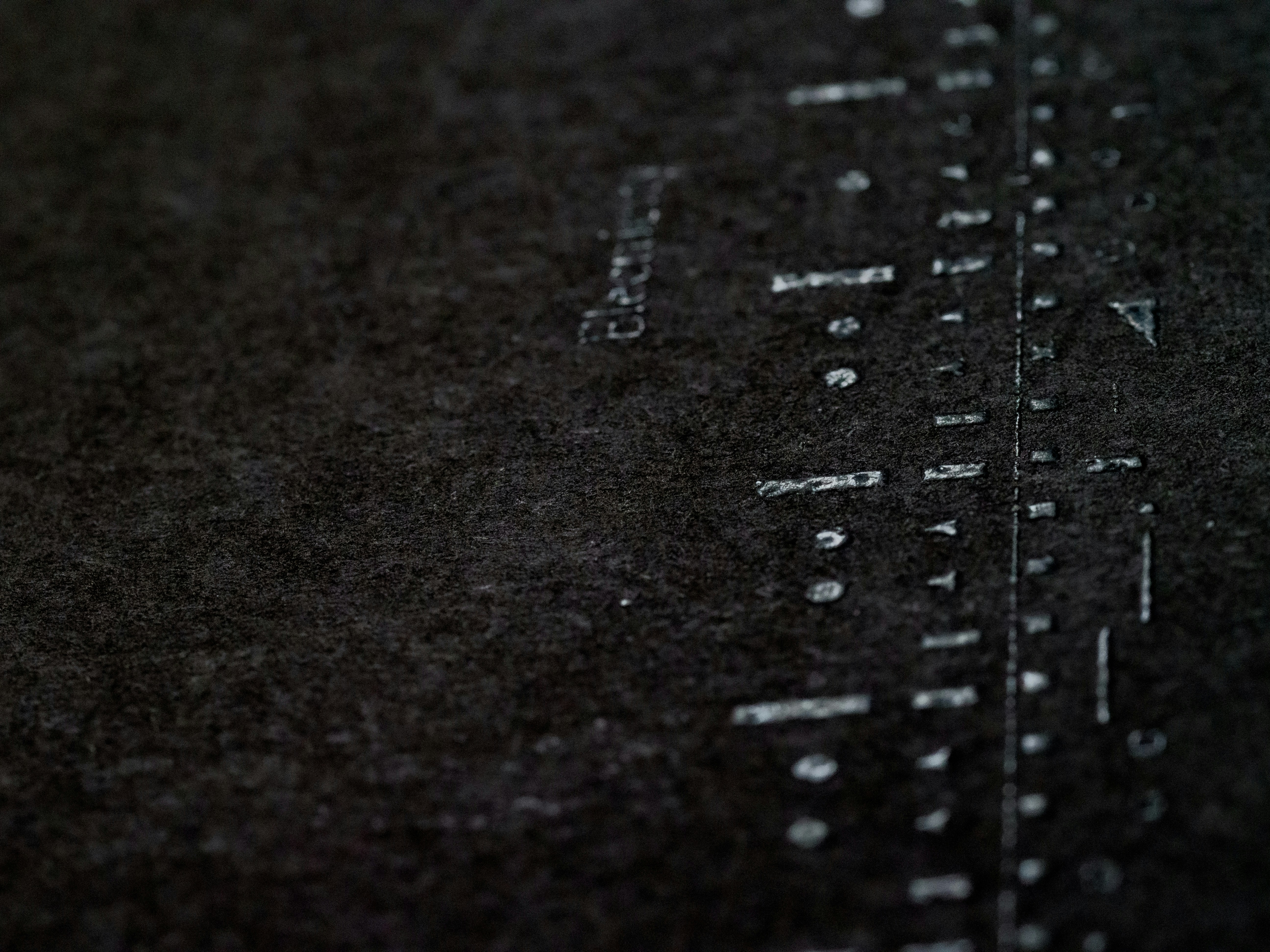 Photo by brett_jordan