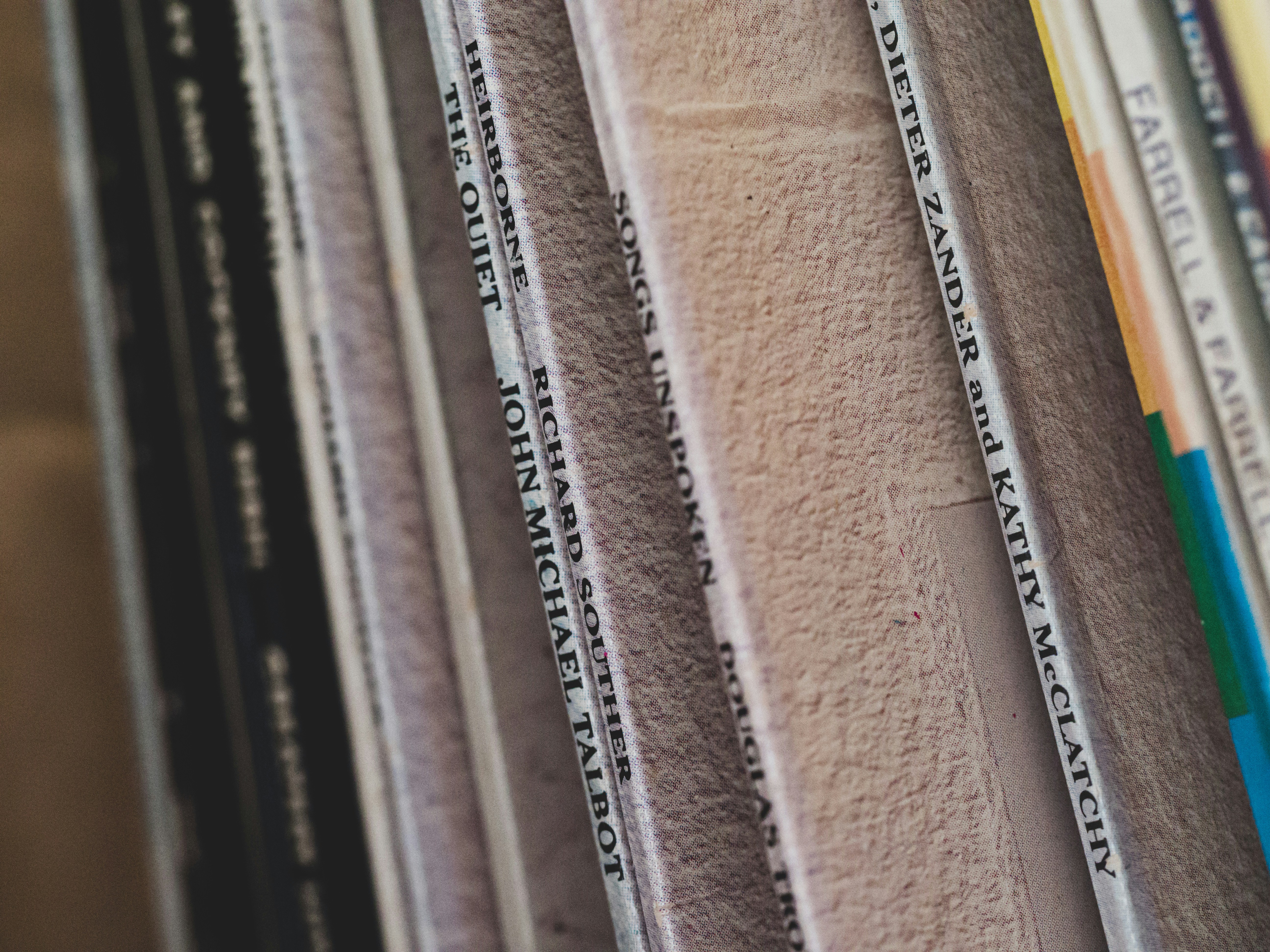 Photo by brett_jordan