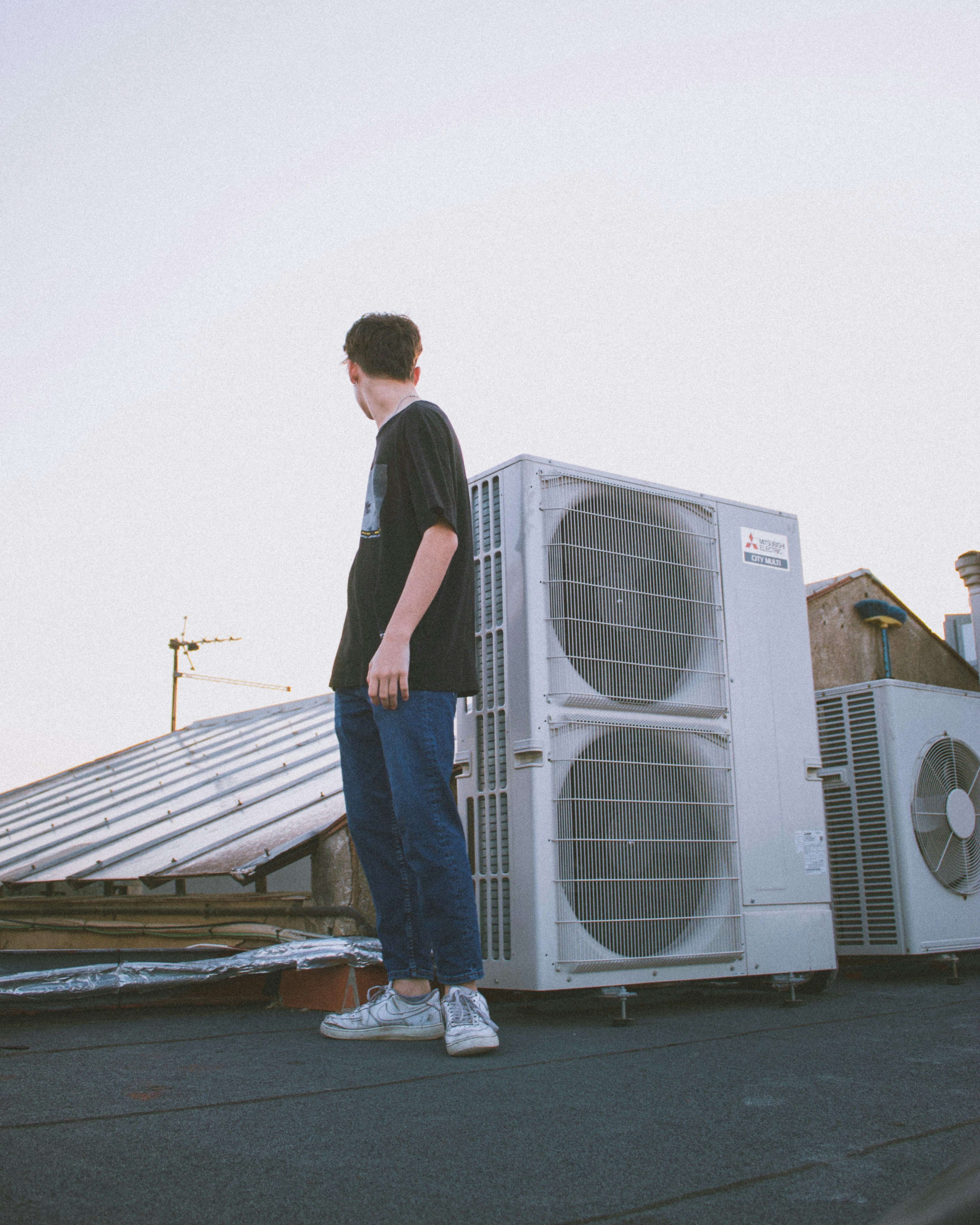 What a 42% plan penetration actually looks like