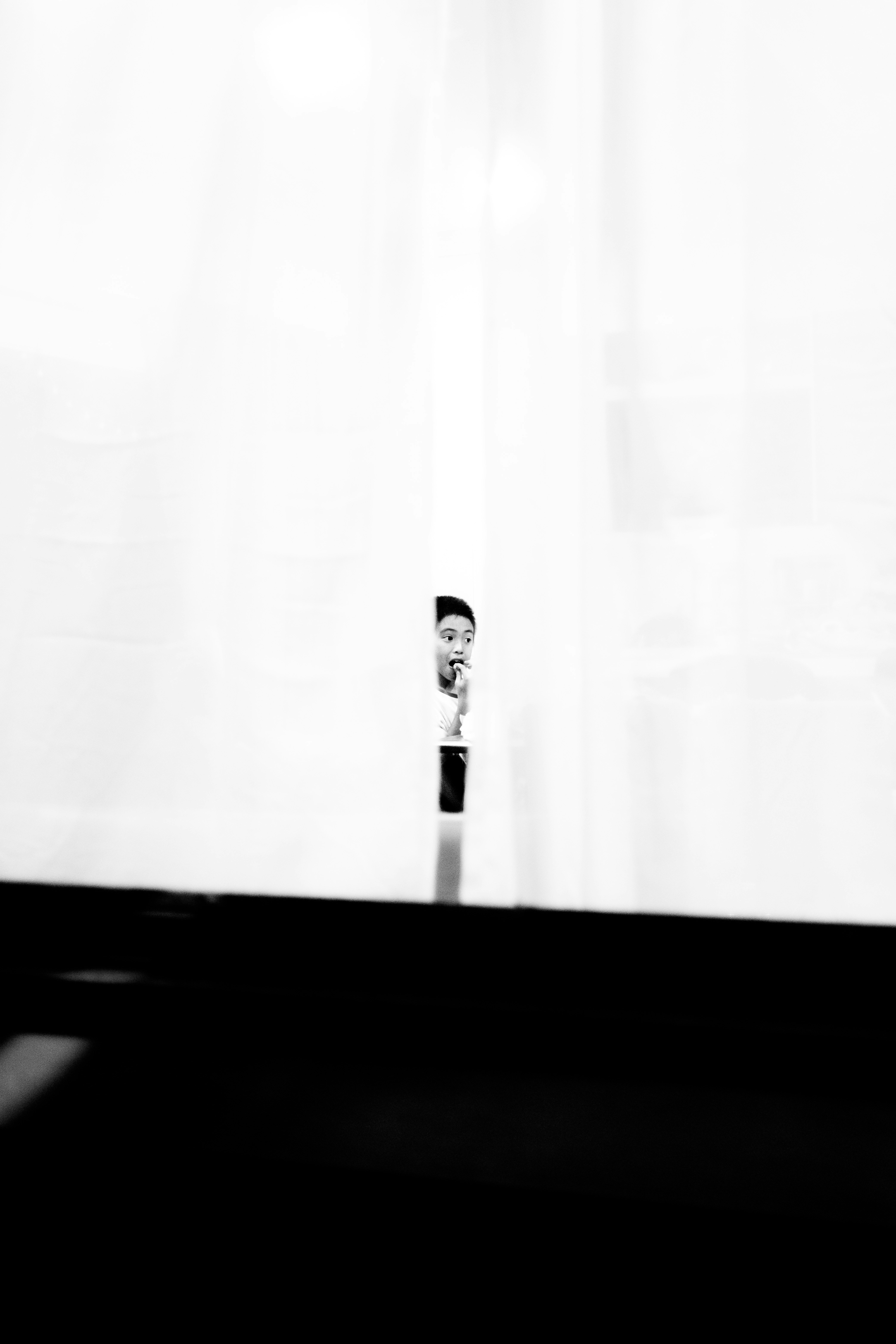 Photo by msohebzaidi