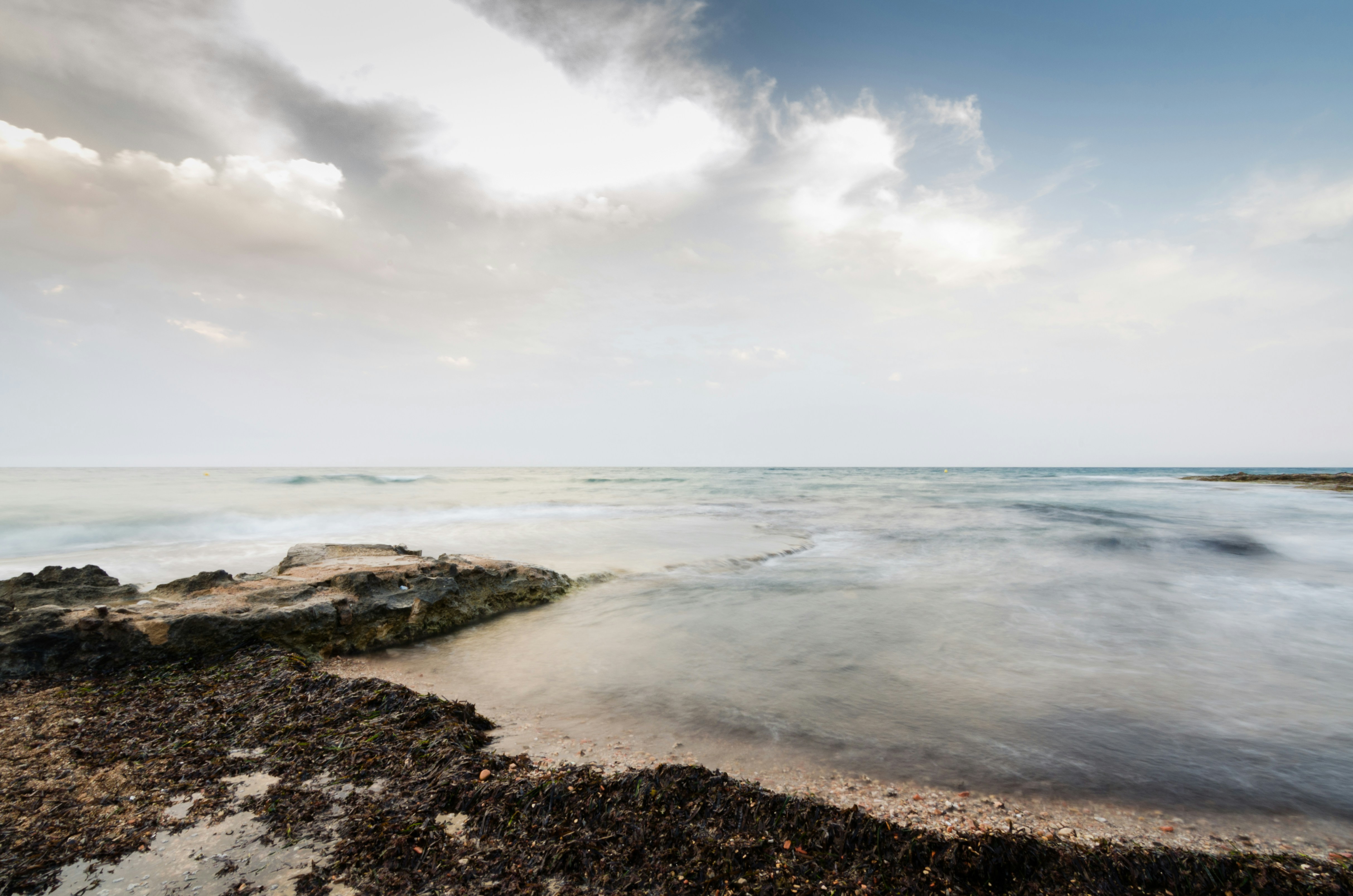 Photo by miguelangelmolp