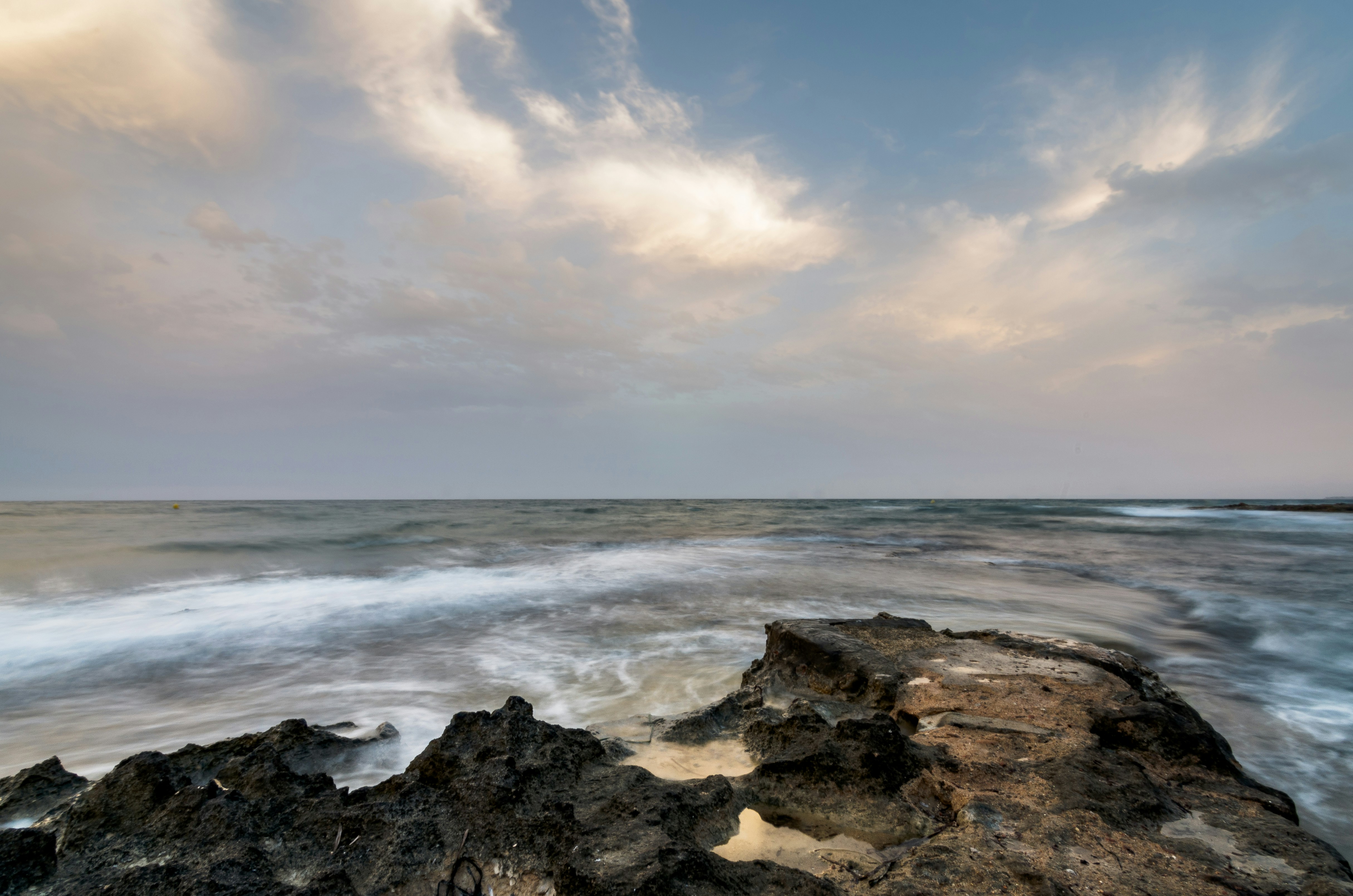 Photo by miguelangelmolp