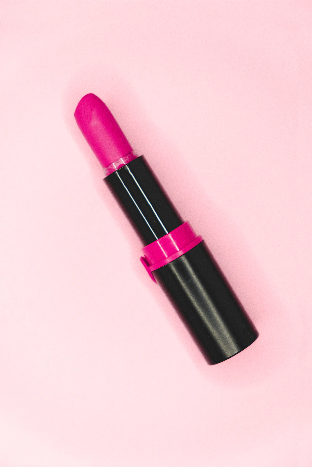 Lip Neutralization - Zang Beauty Portfolio