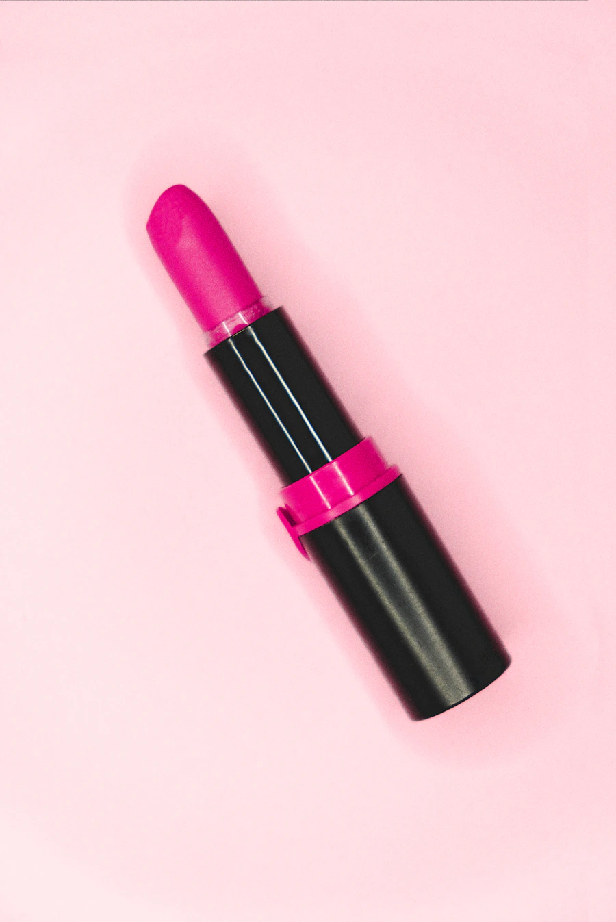 Lip color collection