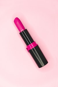 Banana Pudding Matcha