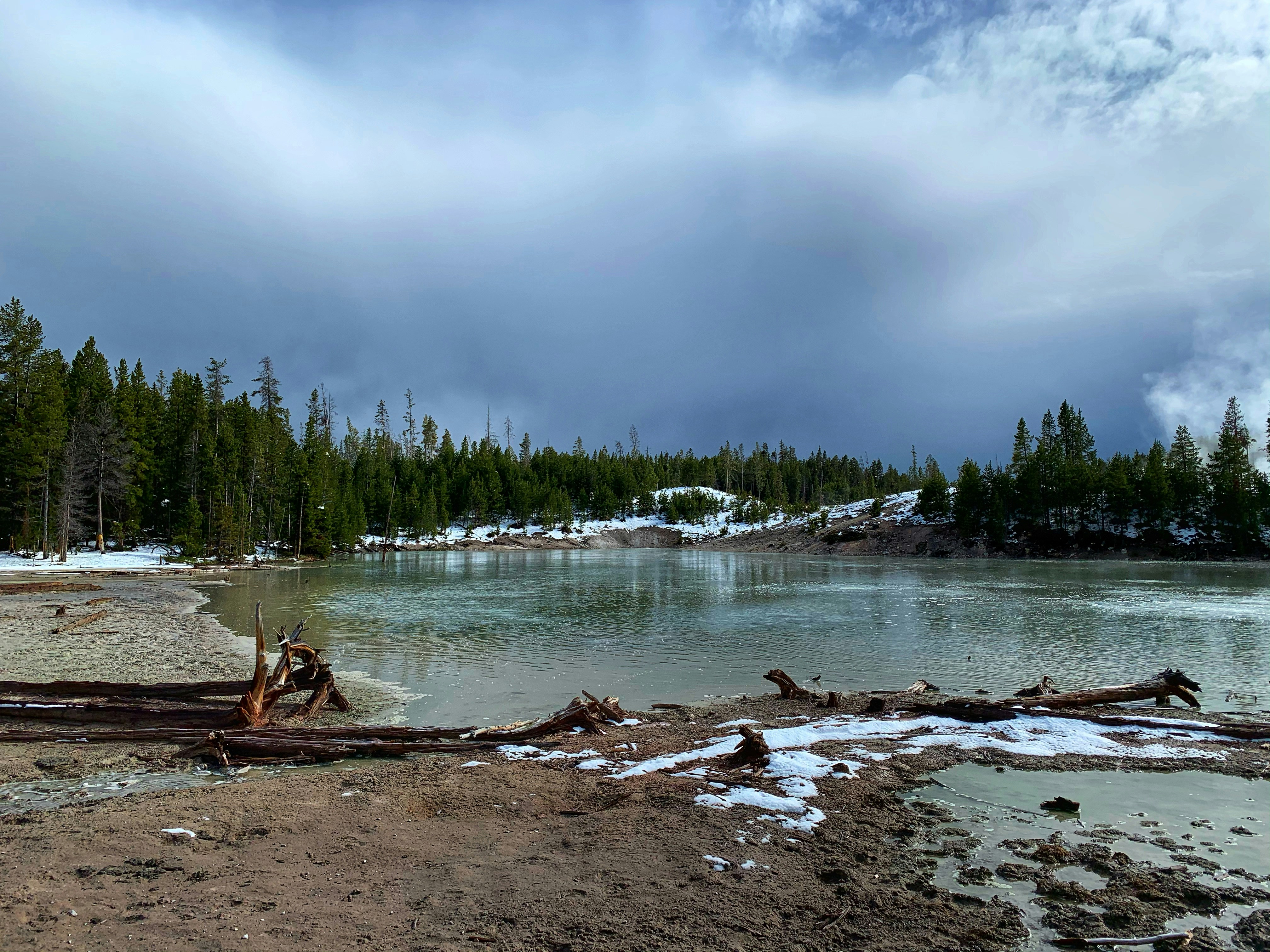 Photo by yaro_muzychenko