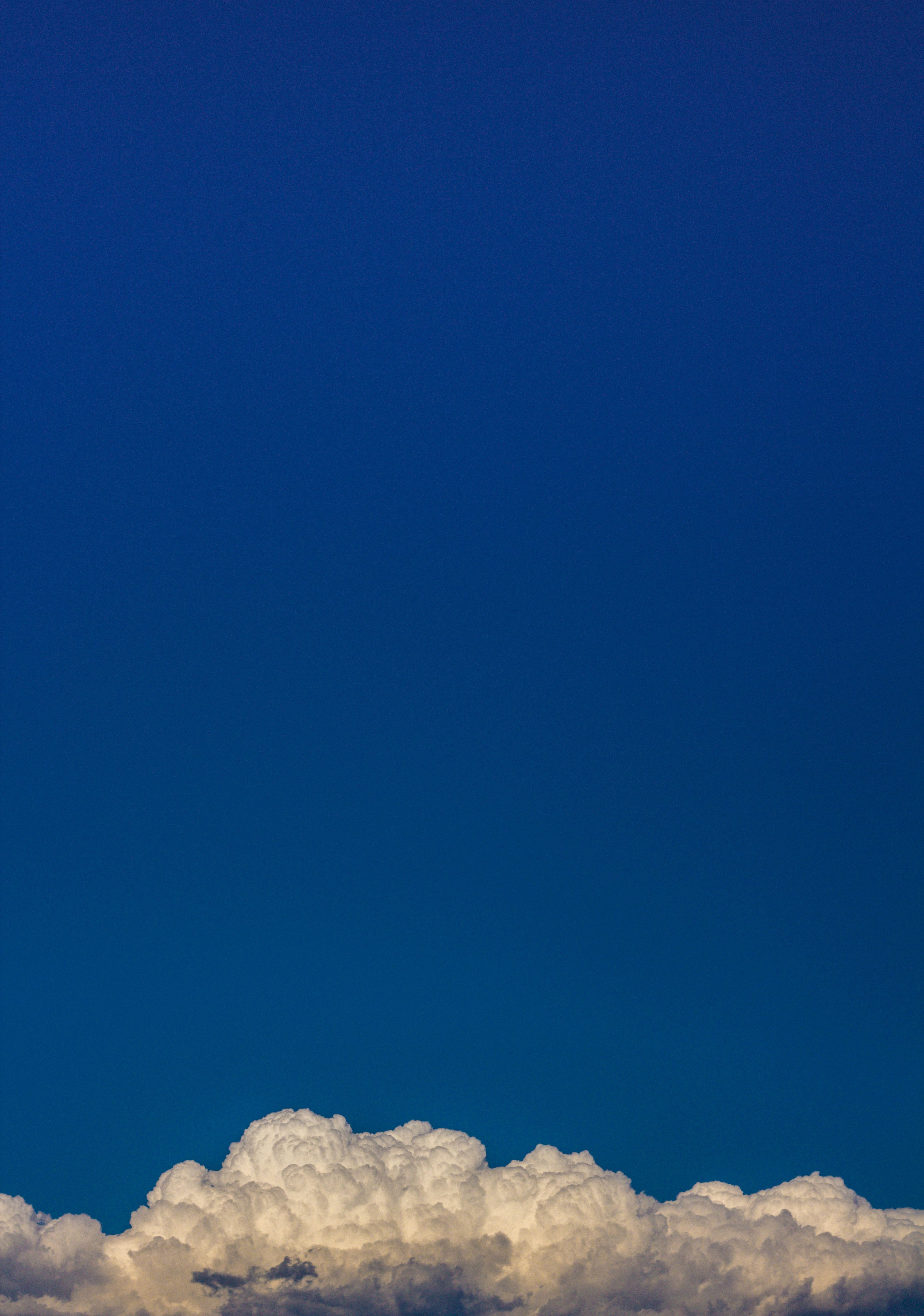 Photo by axelbonniot