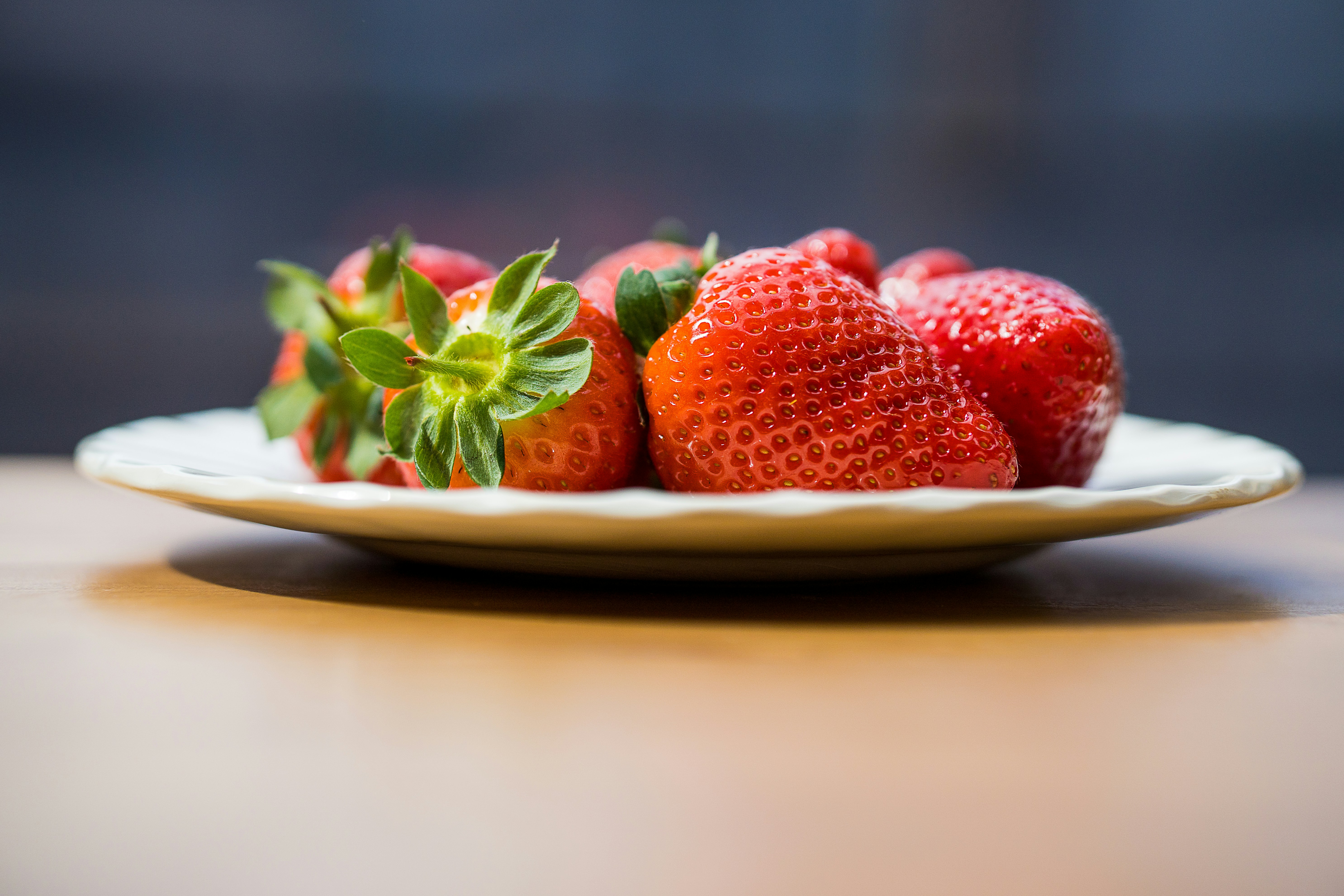 Photo by pg_marcosoliveira