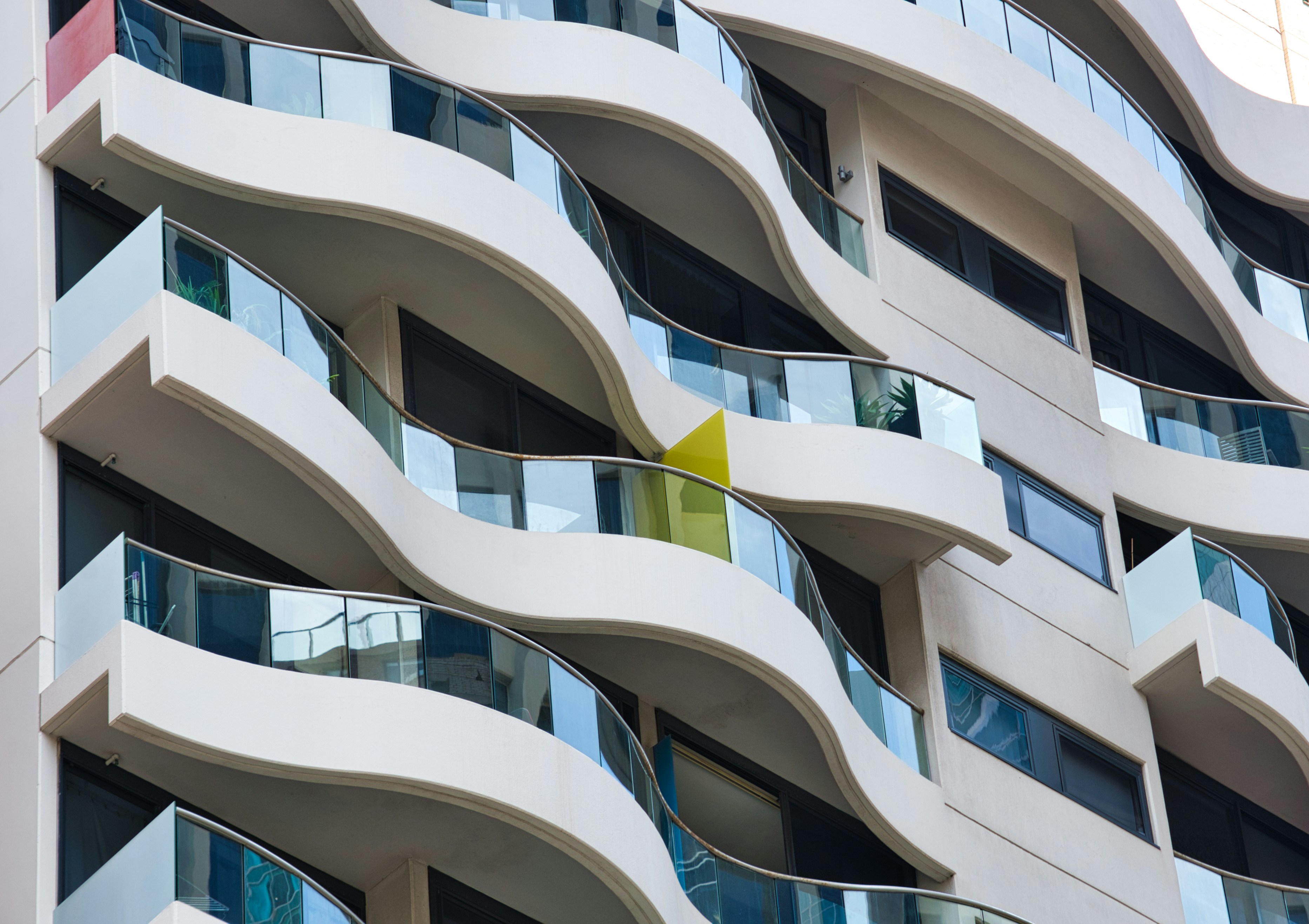 Street Photography theme