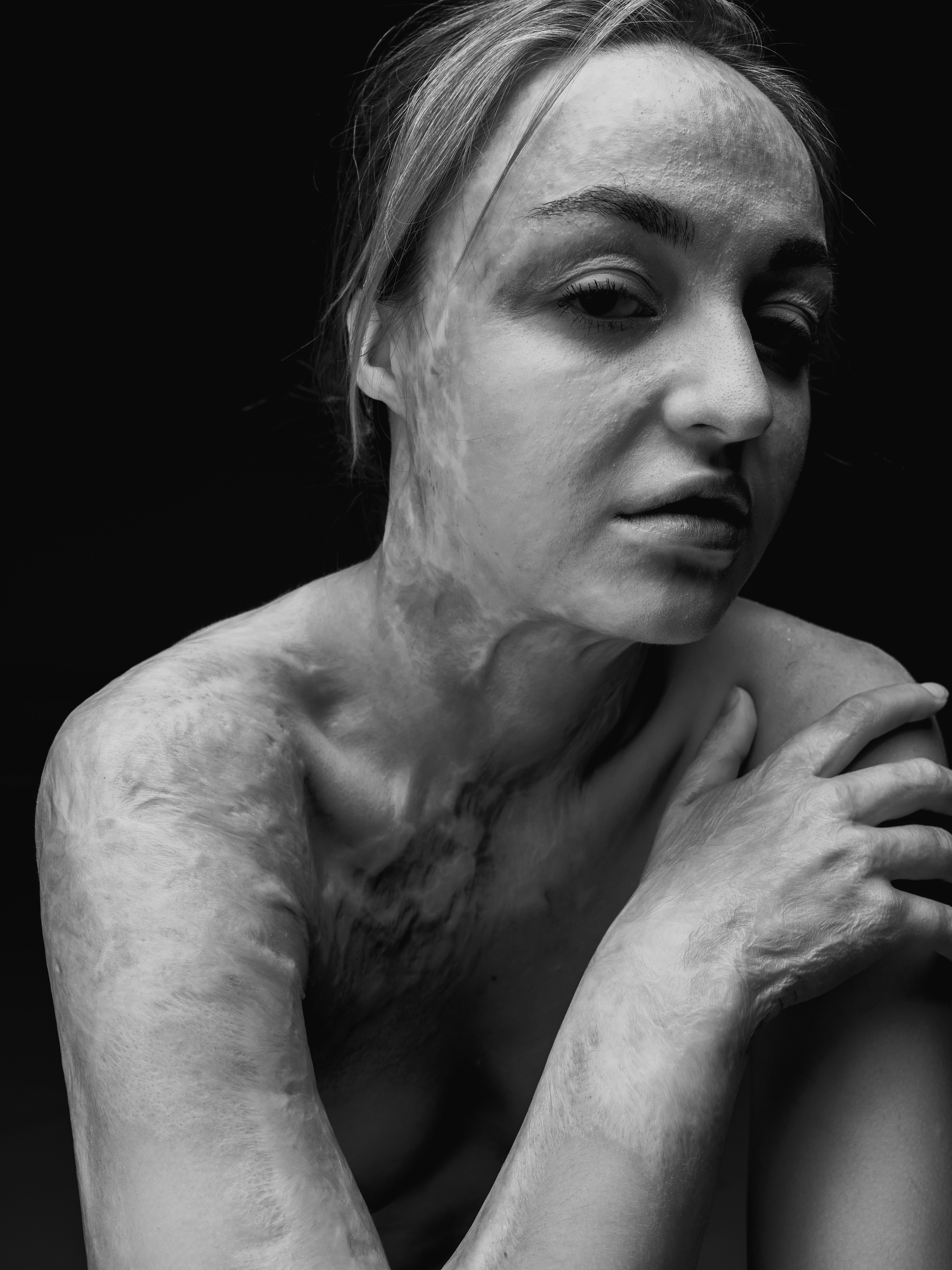 Photo by romanborisych