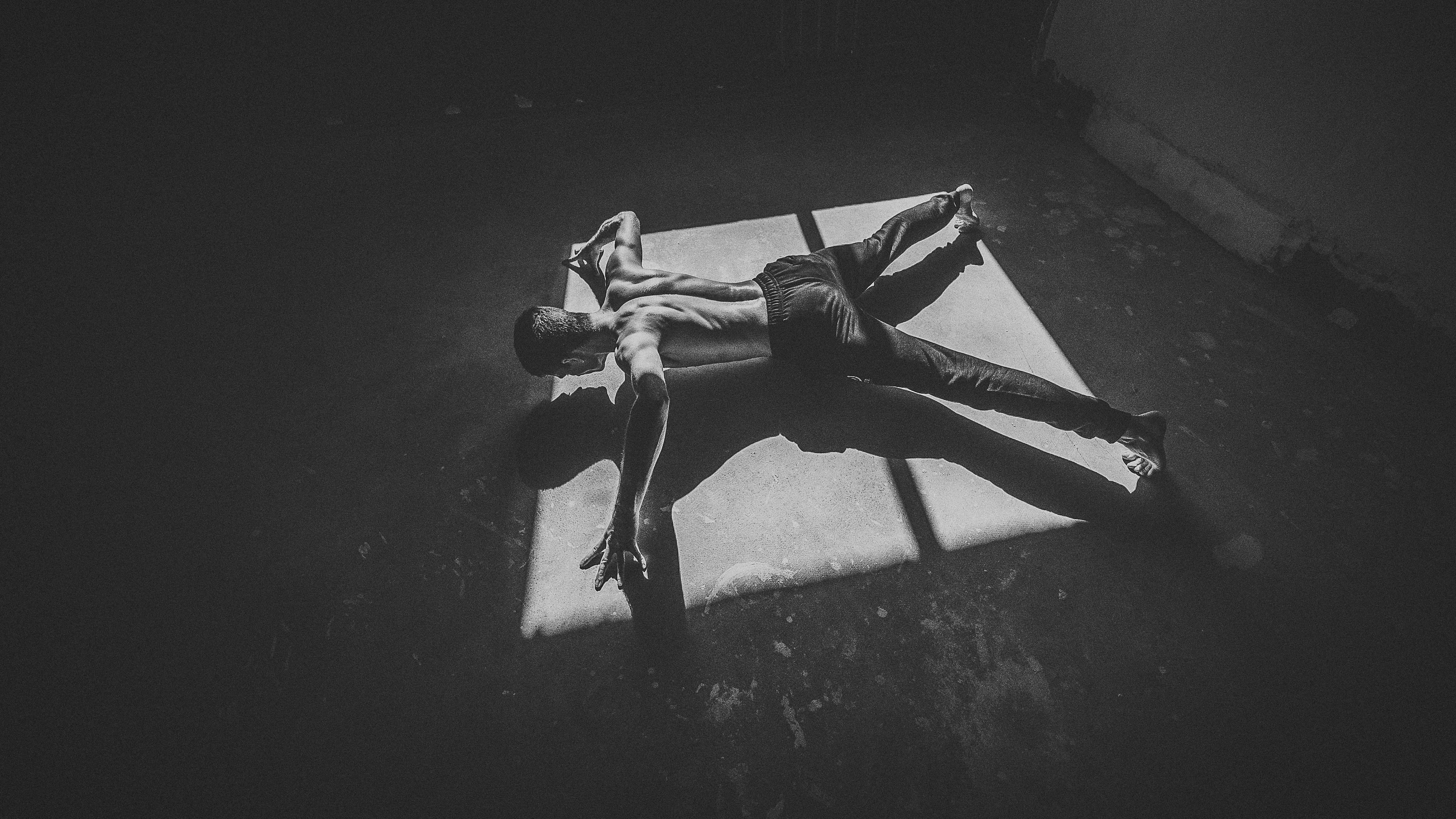 Photo by romanborisych