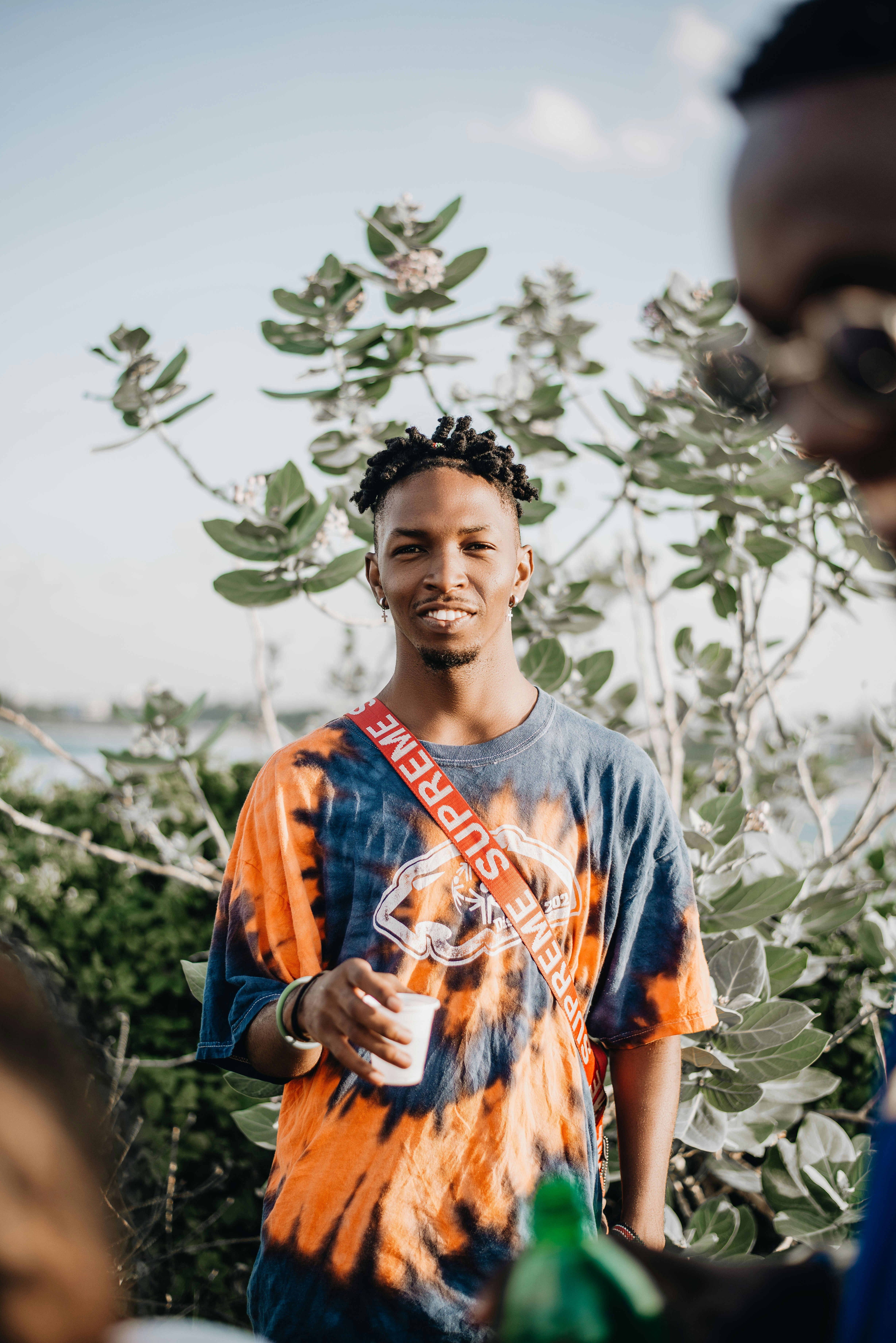 Photo by iamclement_arts