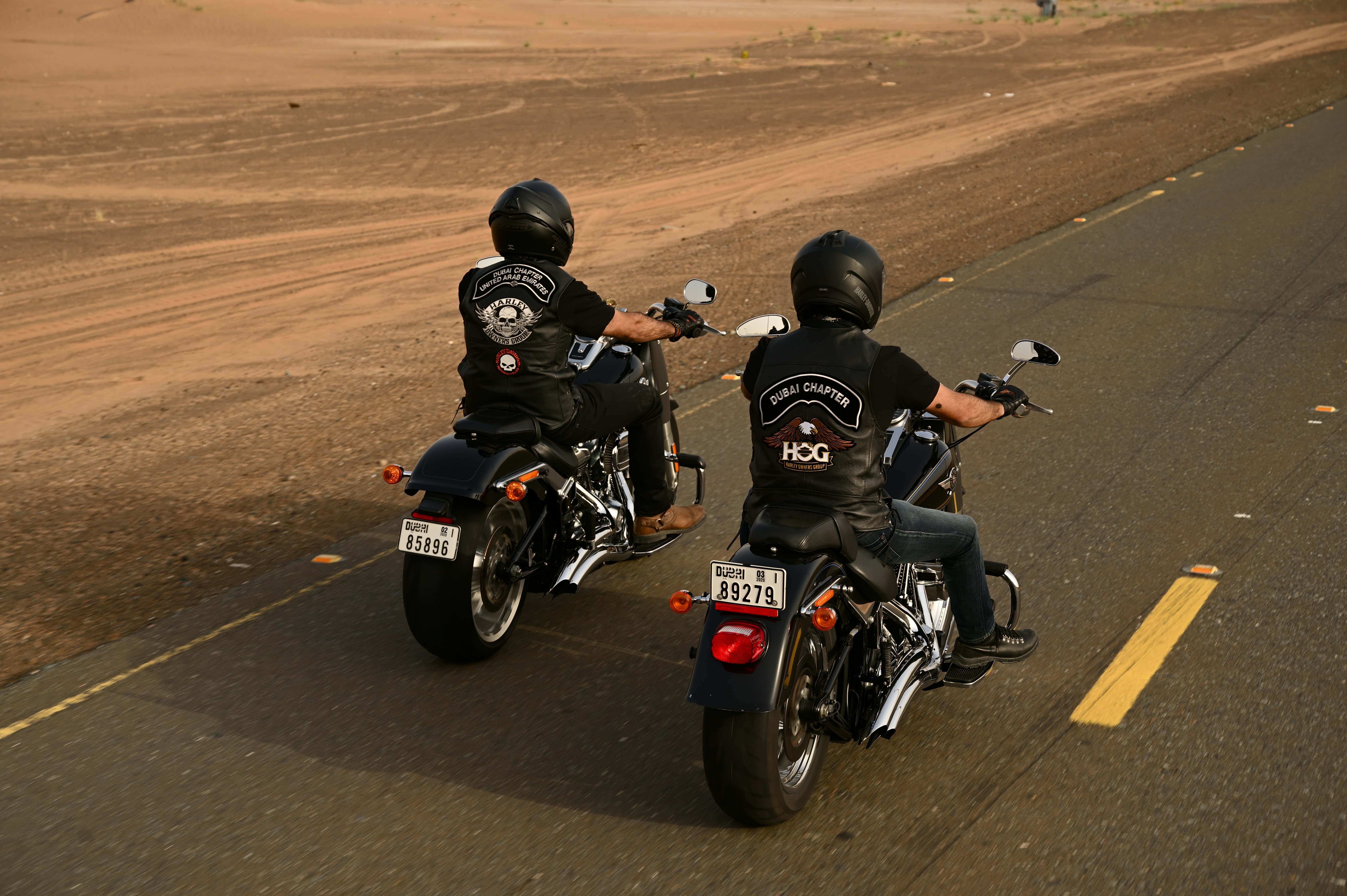 Photo by royalrider220