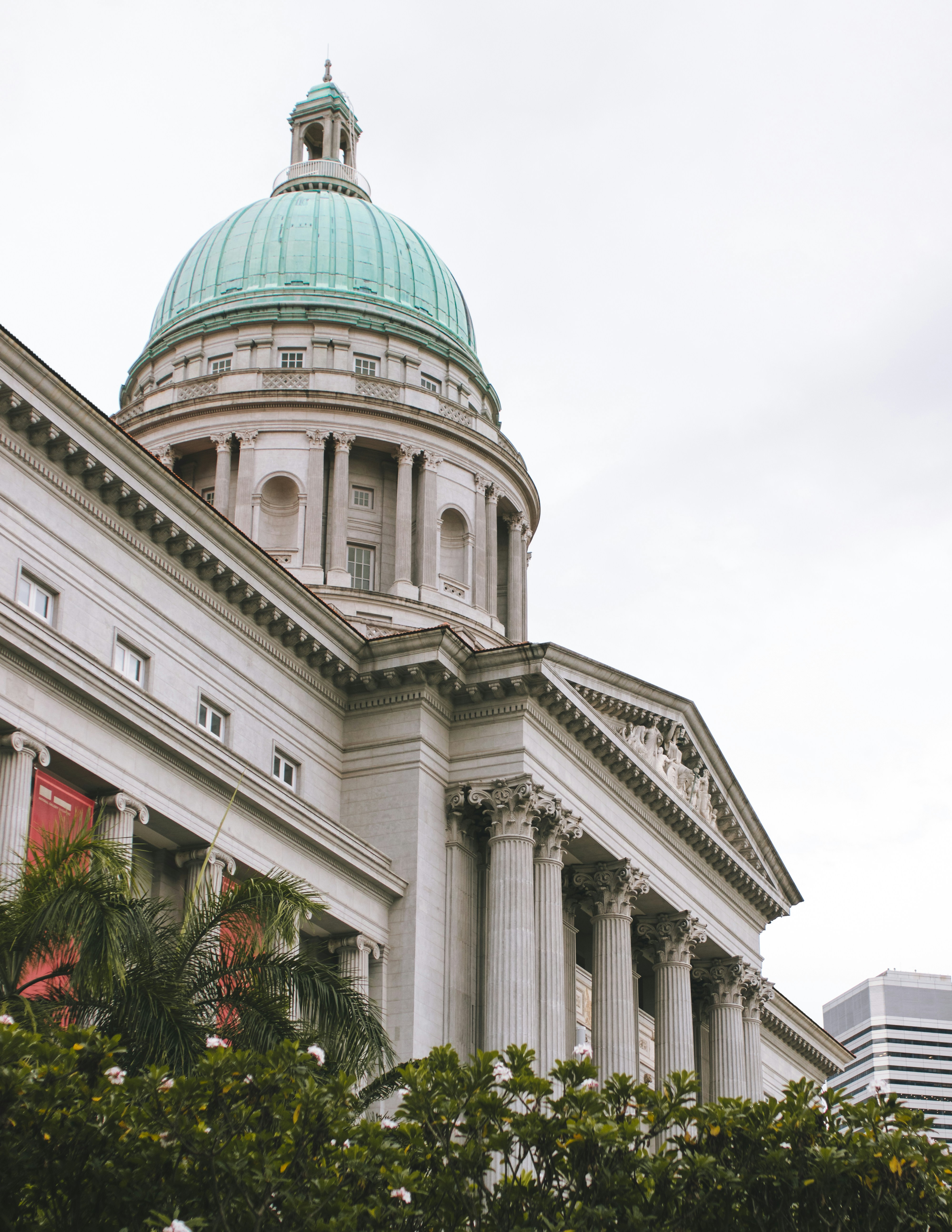 Photo by waiheng_tobi