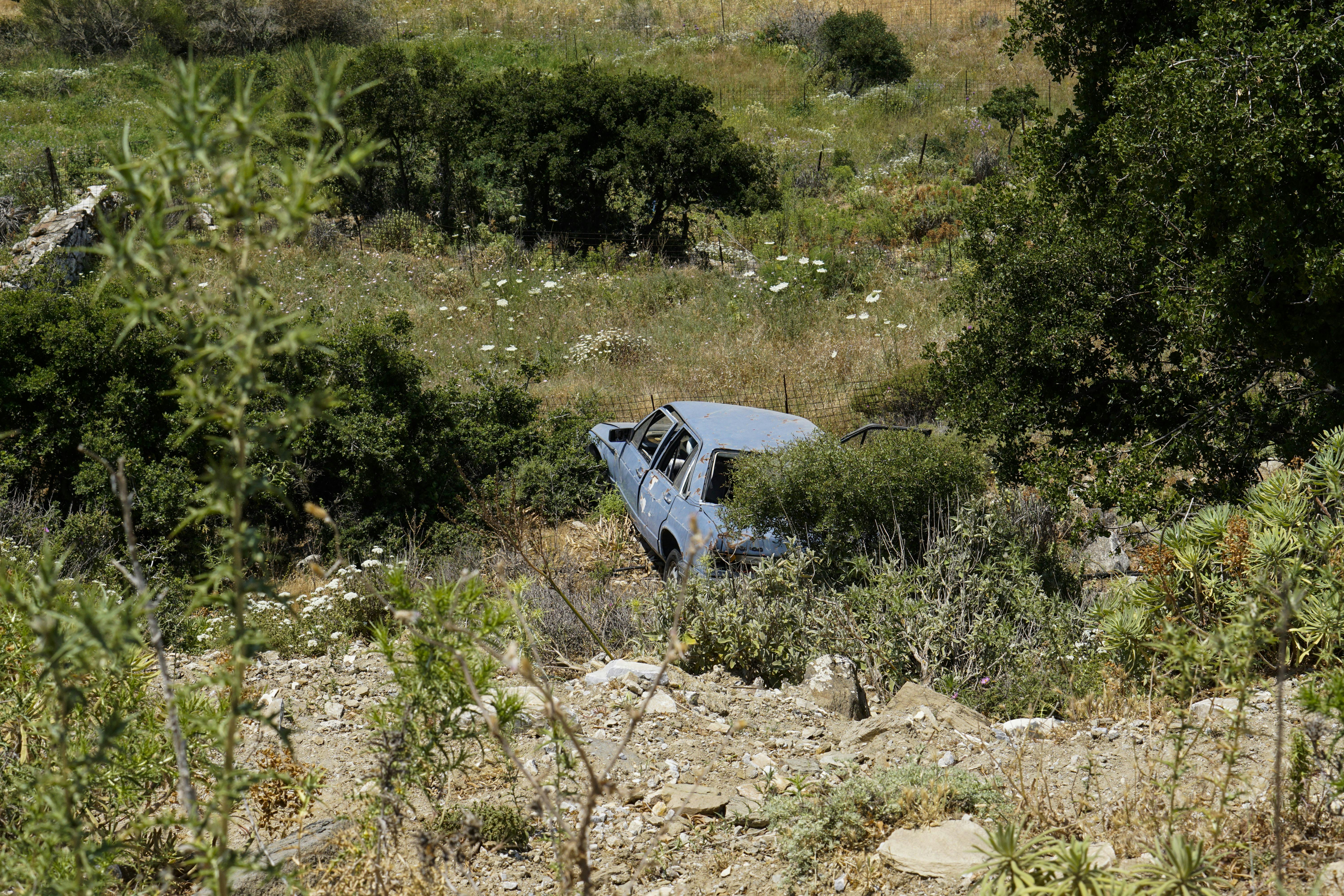 Israeli forces kill Palestinian in Gaza, carry out raids across West Bank