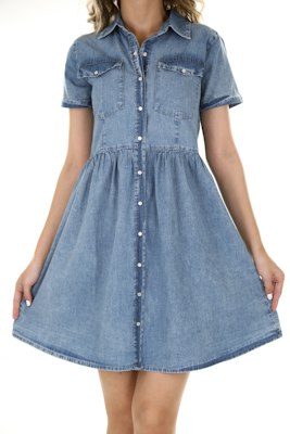 Vestes & Manteaux