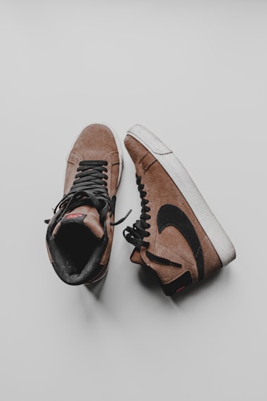 sneaker