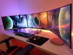 Computer