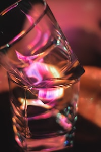 Pahare plastic rezistente