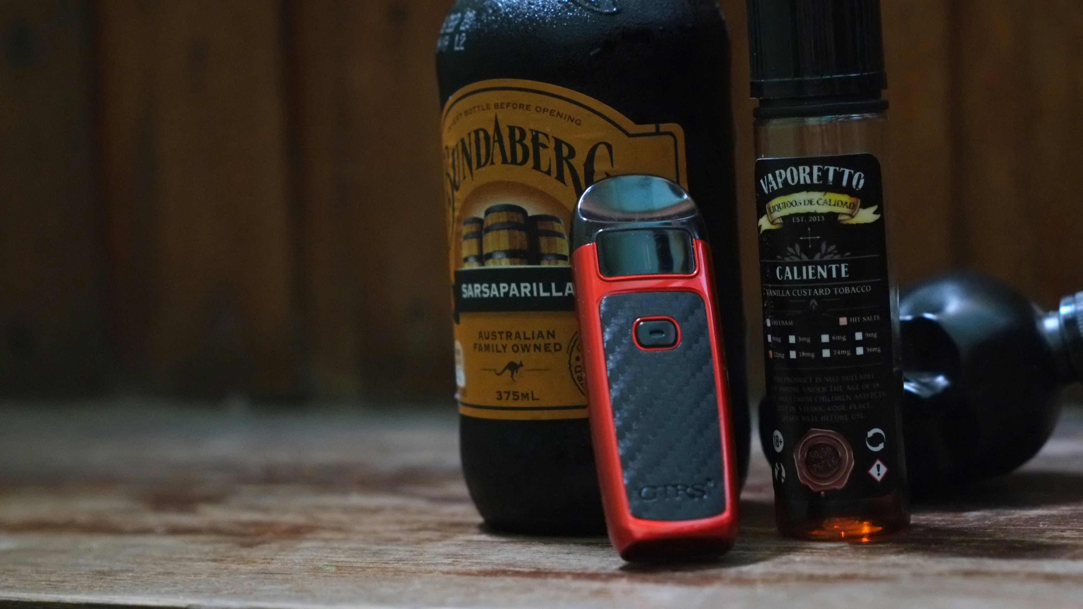 photo 1591371313968 5043b9a4c878?ixlib=rb 4.0