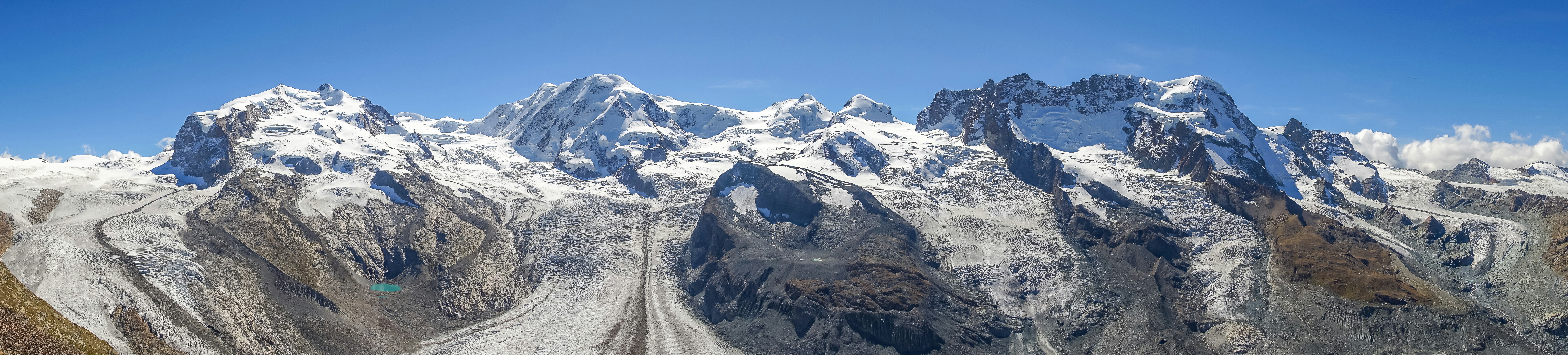 Photo by hansjurgen007