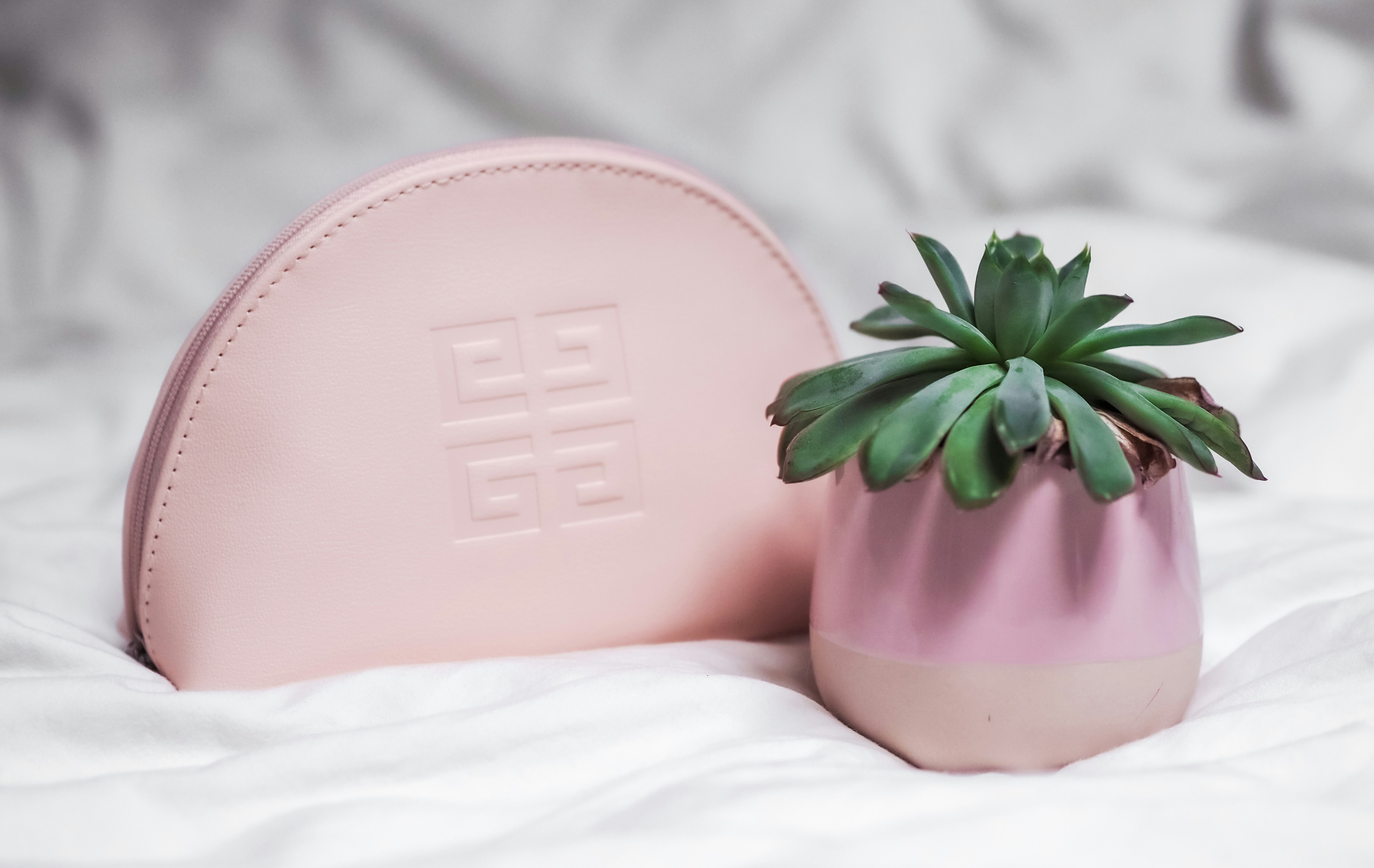 fragrance gift sets