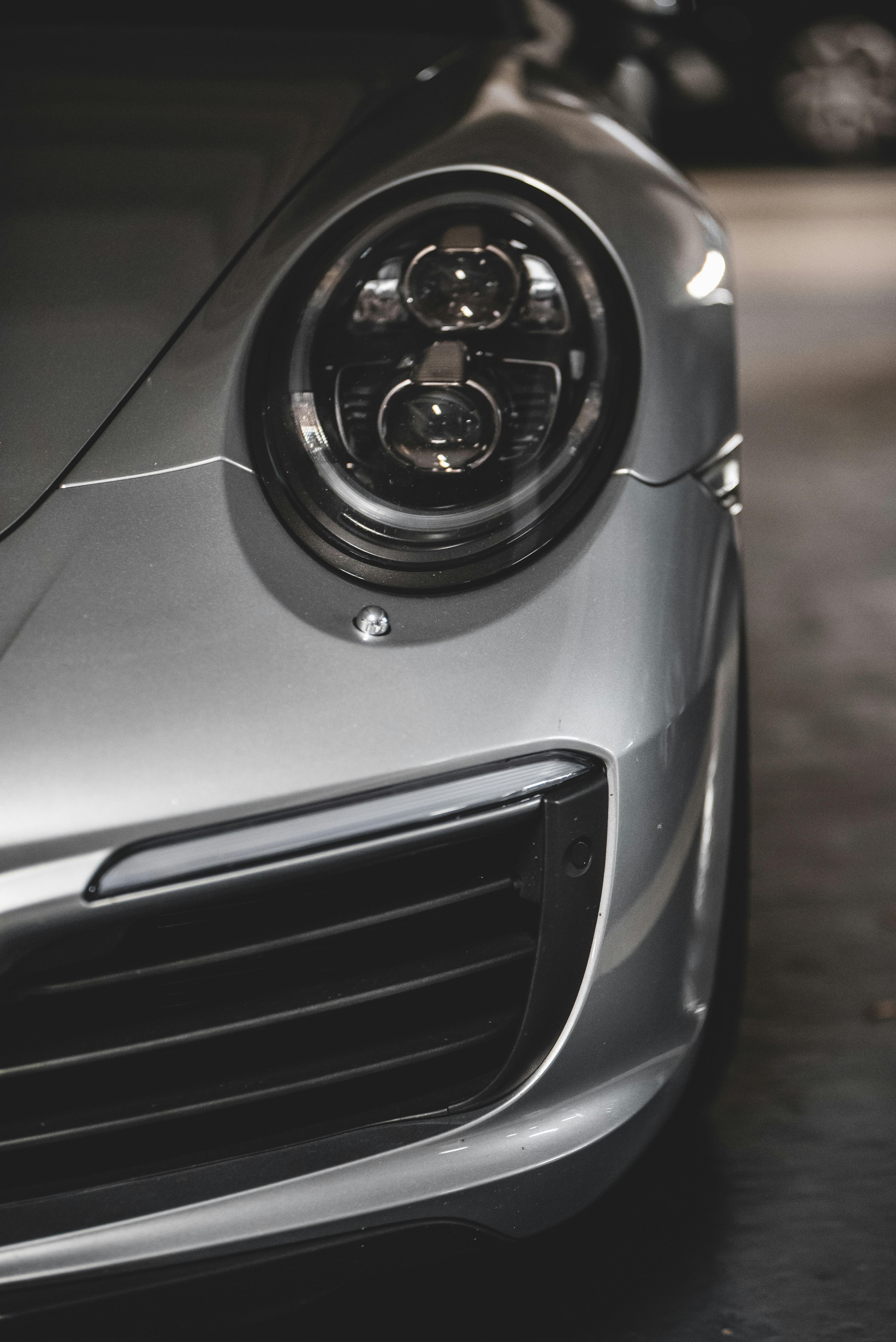 Photo by bosco_shots