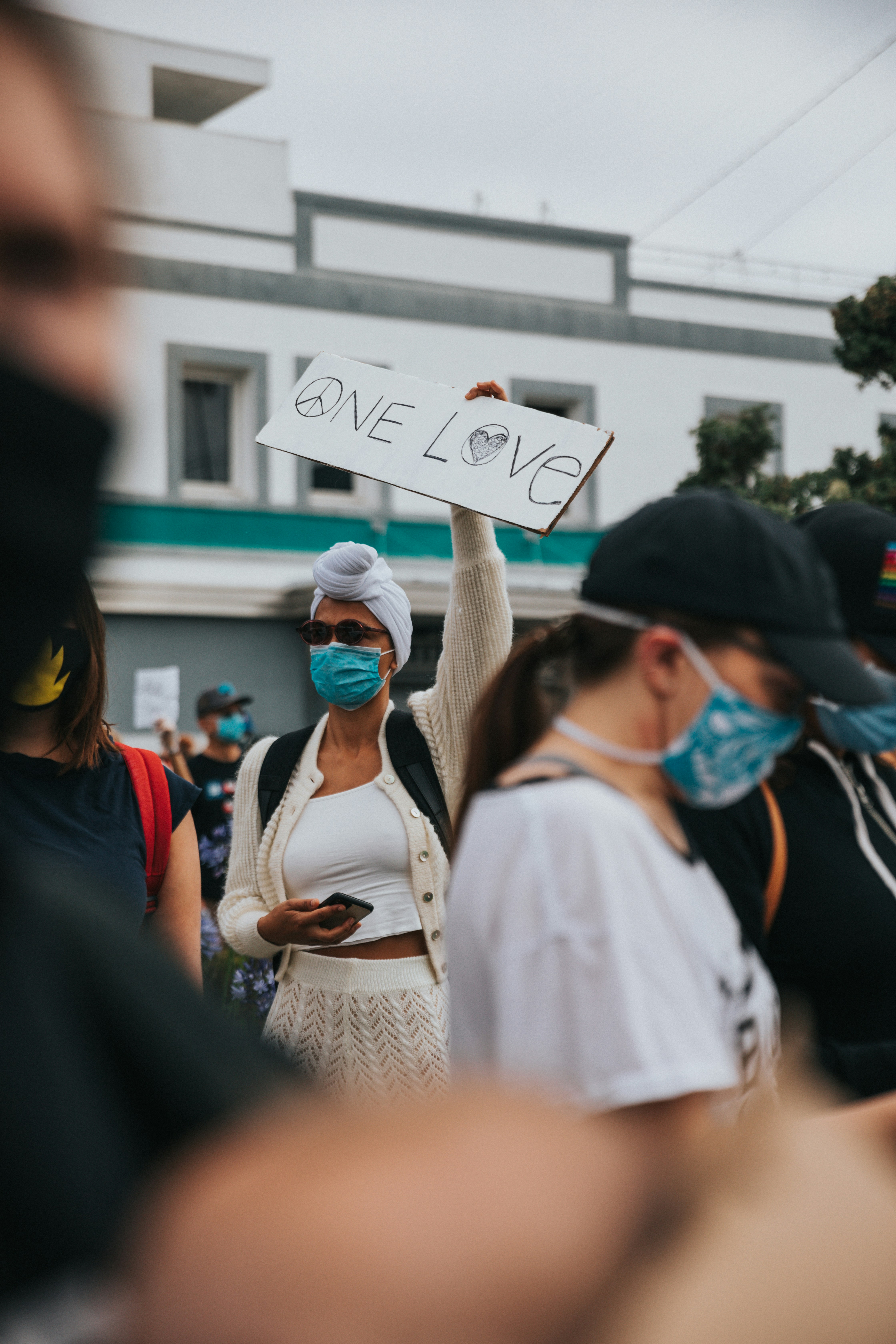 Photo by nate_dumlao