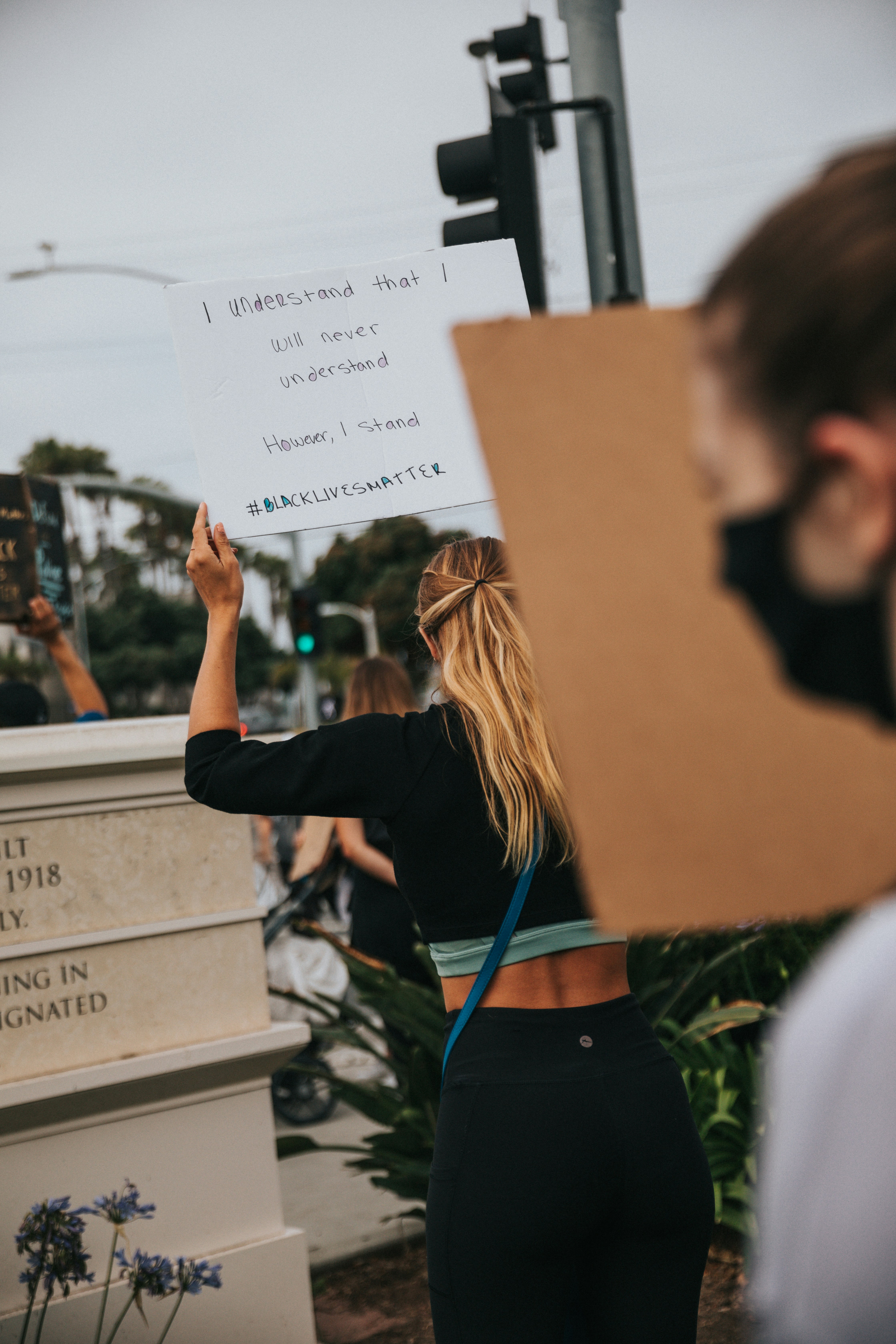 Photo by nate_dumlao