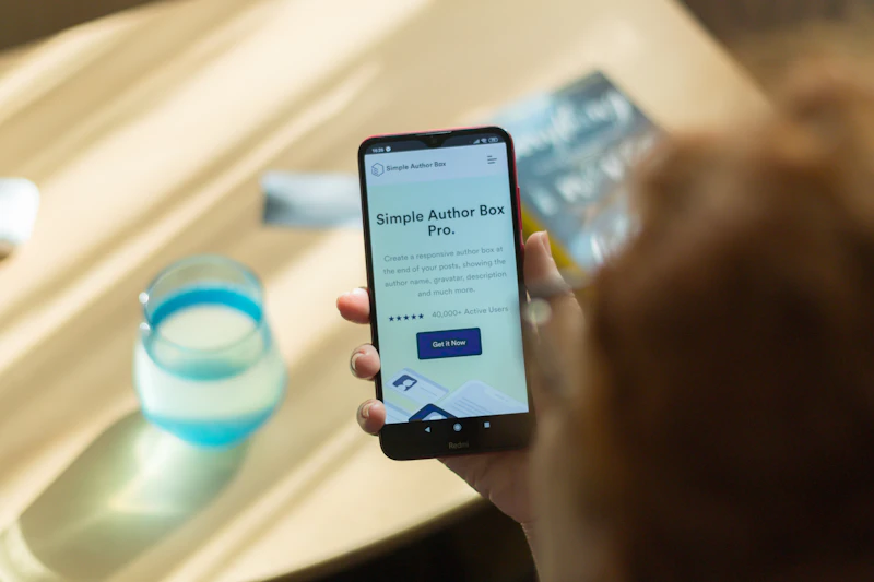 Mobil uyumlu web sitesi tasarımı istanbul