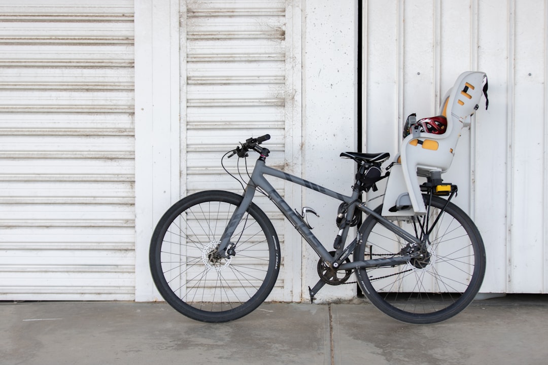 Entretien d'une batterie de vélo électrique Matra pour prolonger sa durée de vie