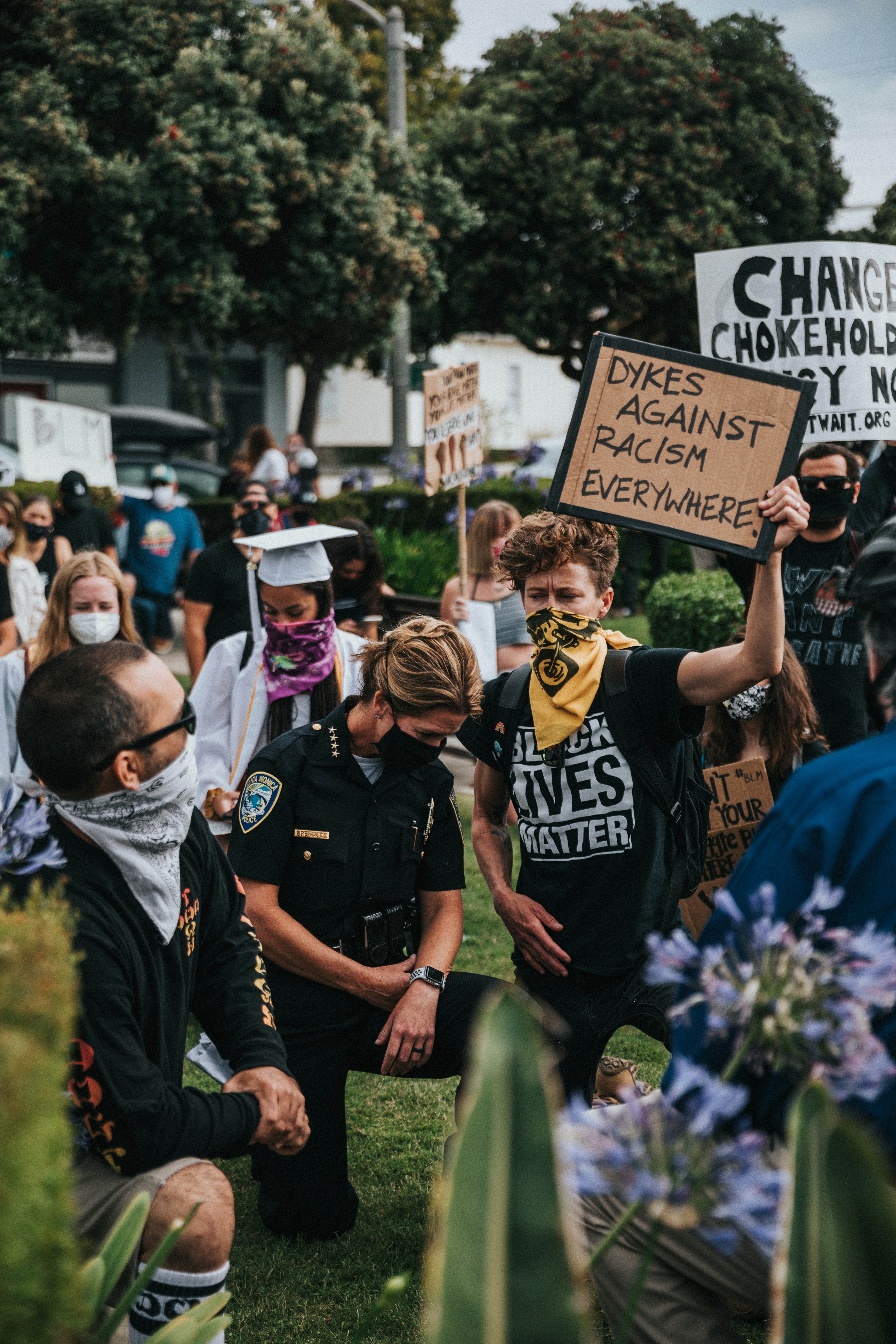 Photo by nate_dumlao