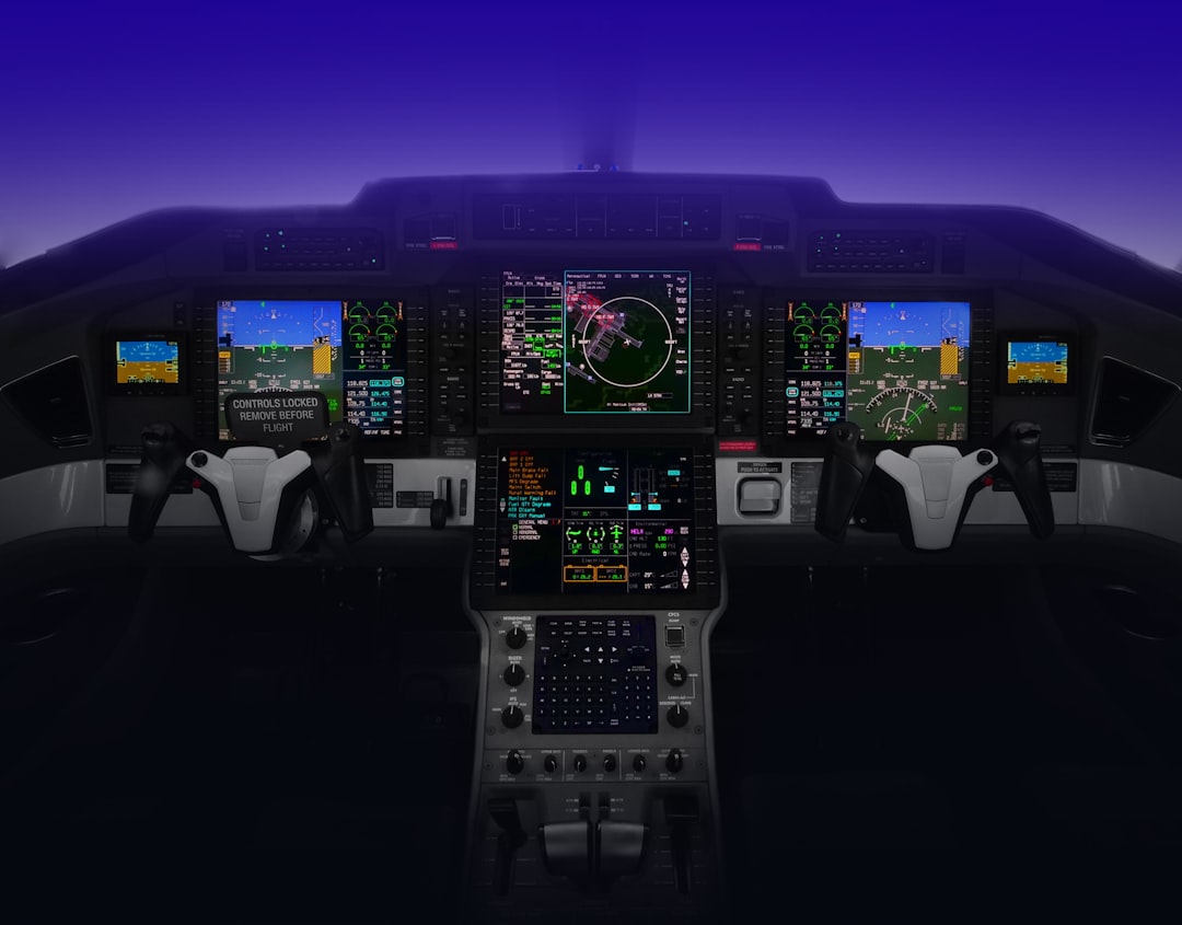 black and purple arcade machine, THE SUPER VERSATILE JET