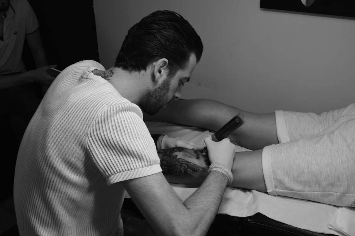 7 Best Estimating Software for Chiropractic Clinics in 2026
