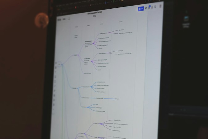 Image de Guide api graphql nestjs node.js : performance et bonnes pratiques