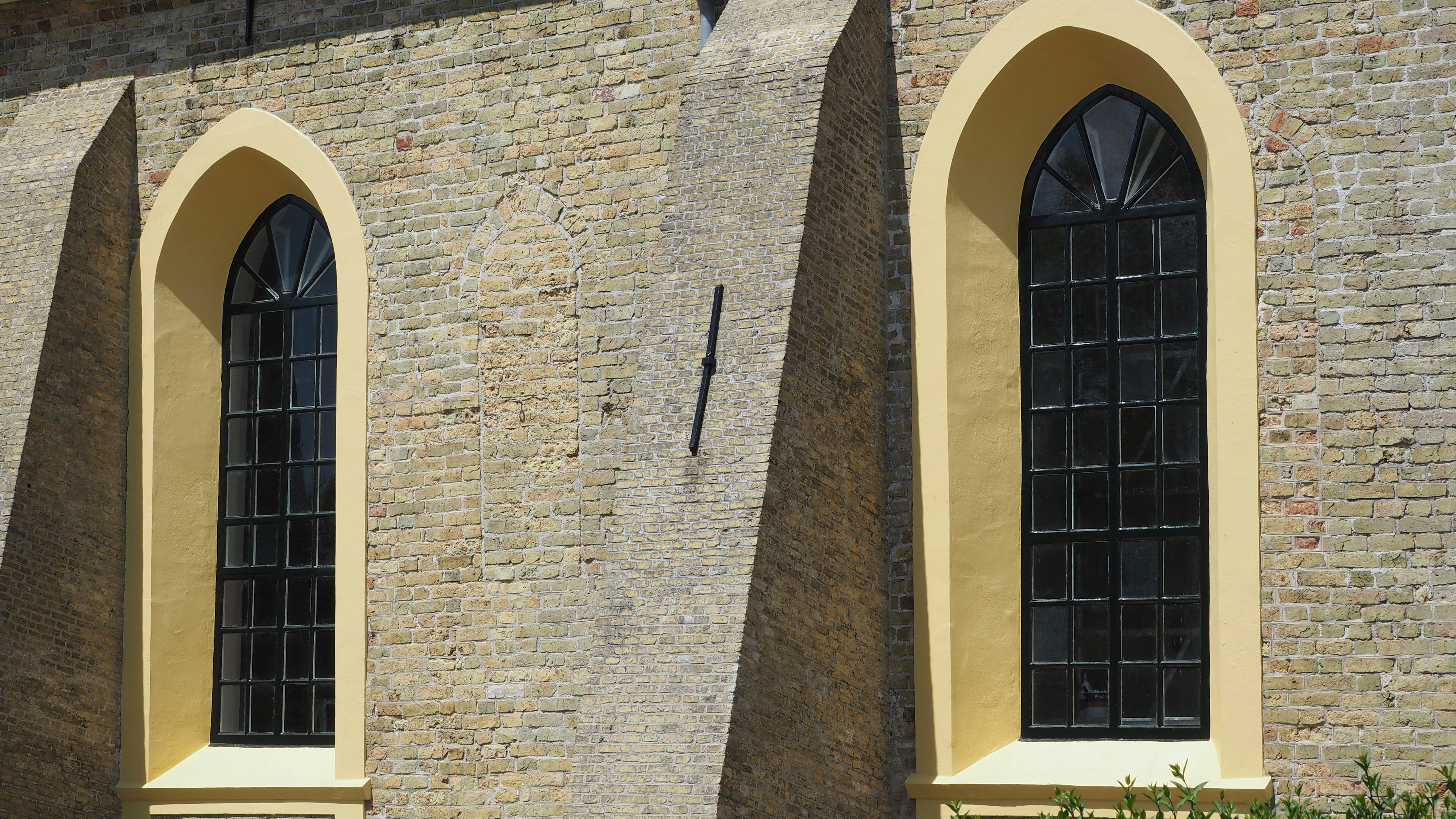 Afbeelding van Hichtum