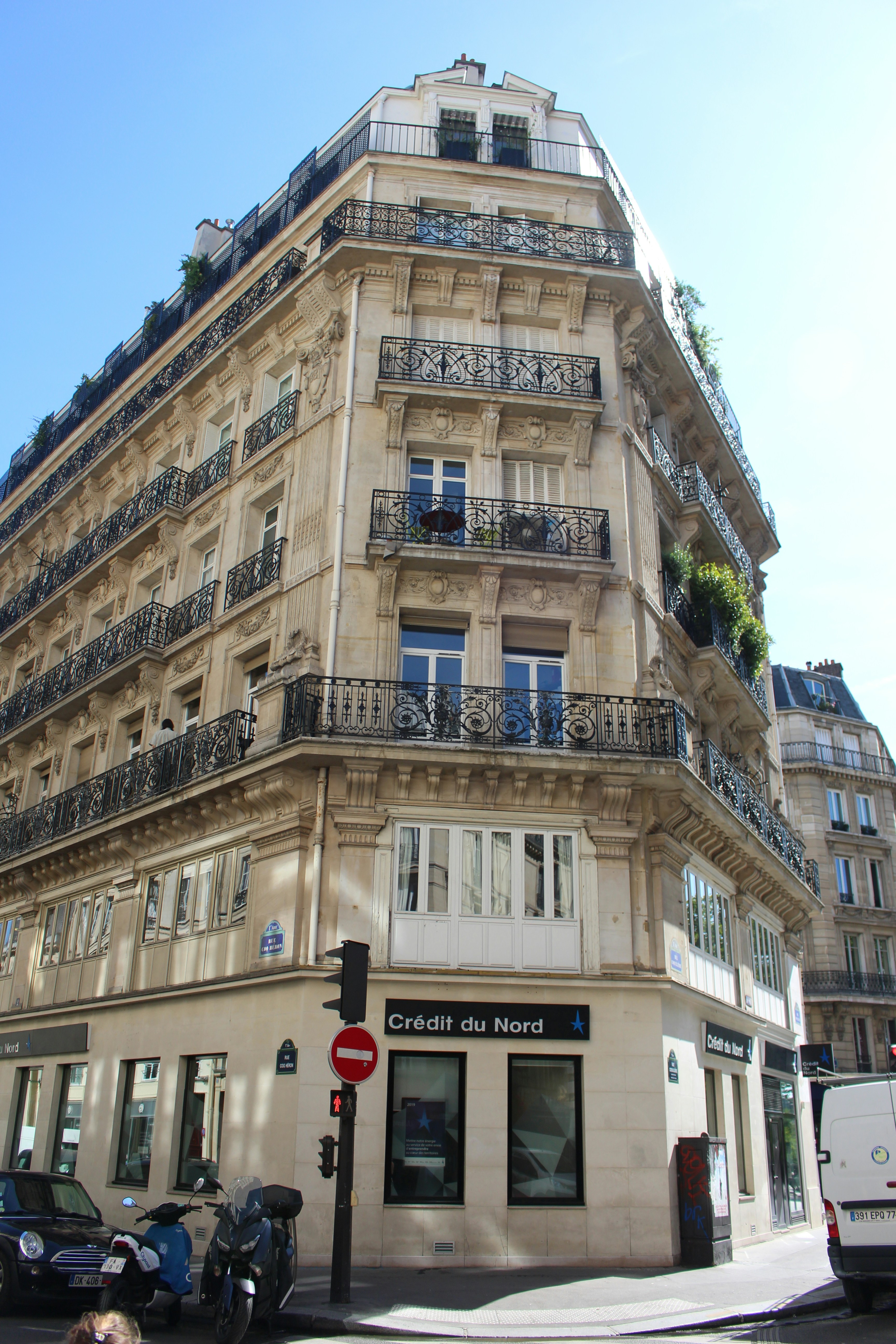 L’ascension et la chute de Bernard Tapie : quand la politique s’est retournée contre lui