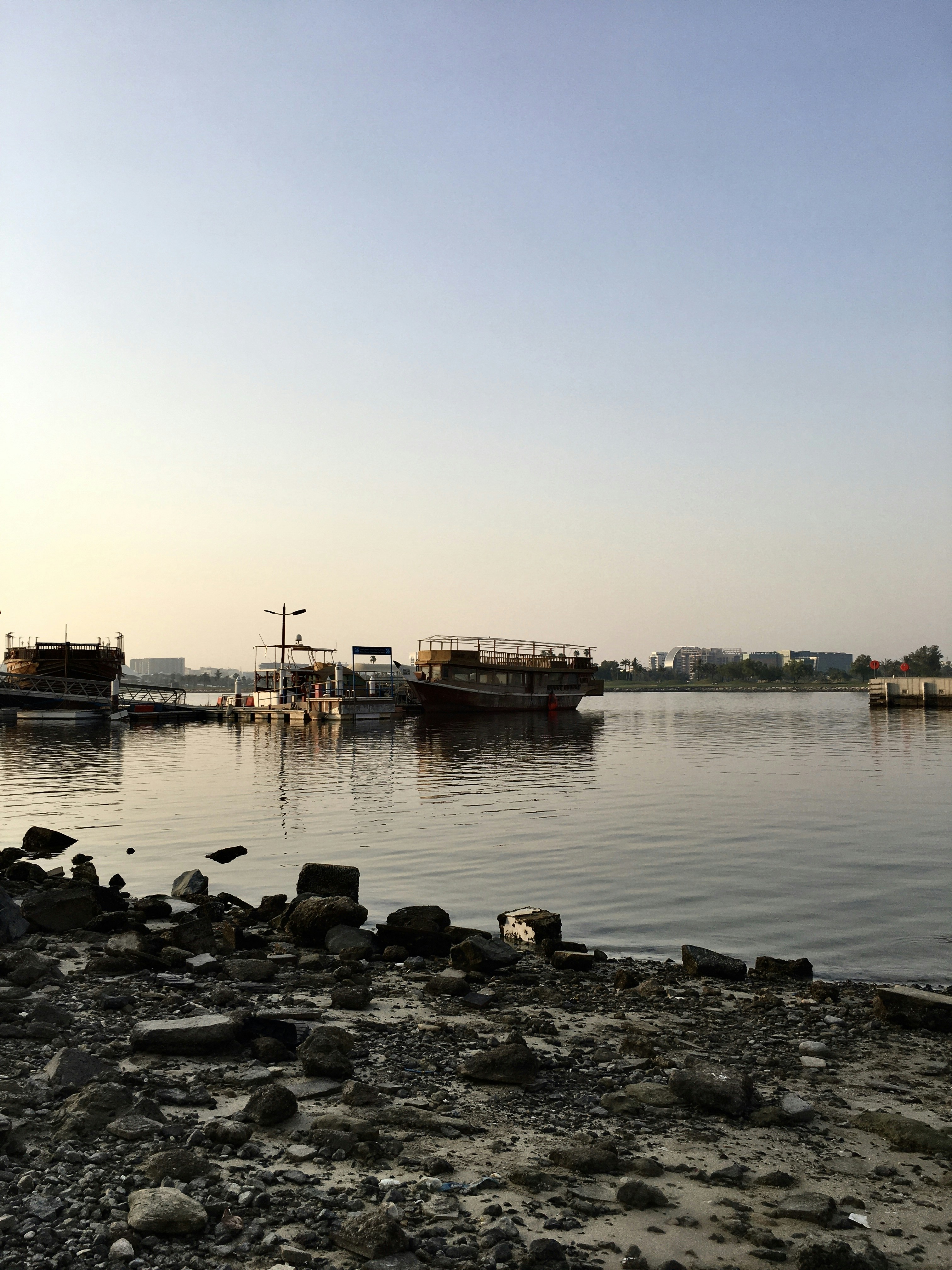 Photo by bijoyabraham