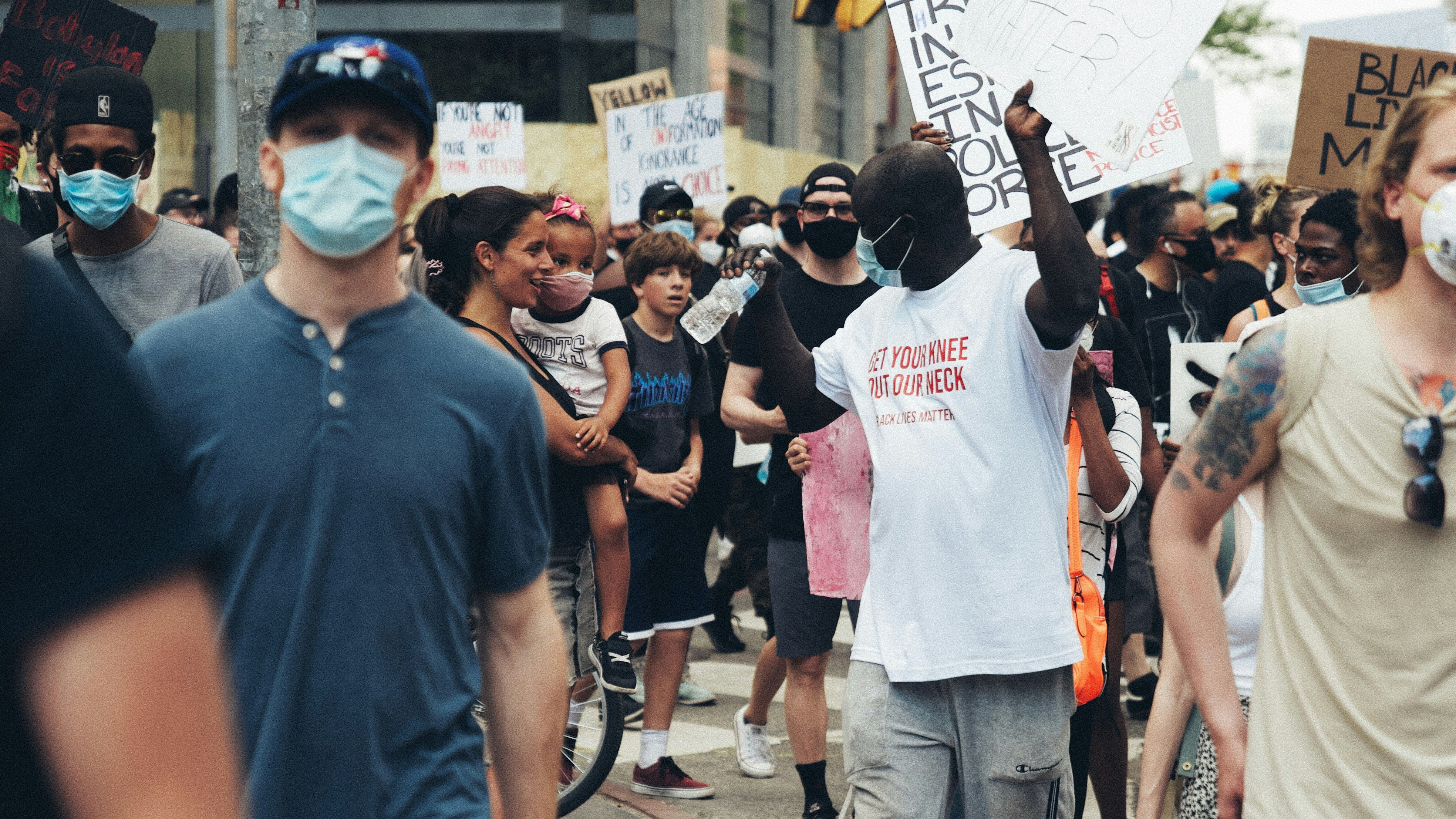 Photo by ycbrphotography