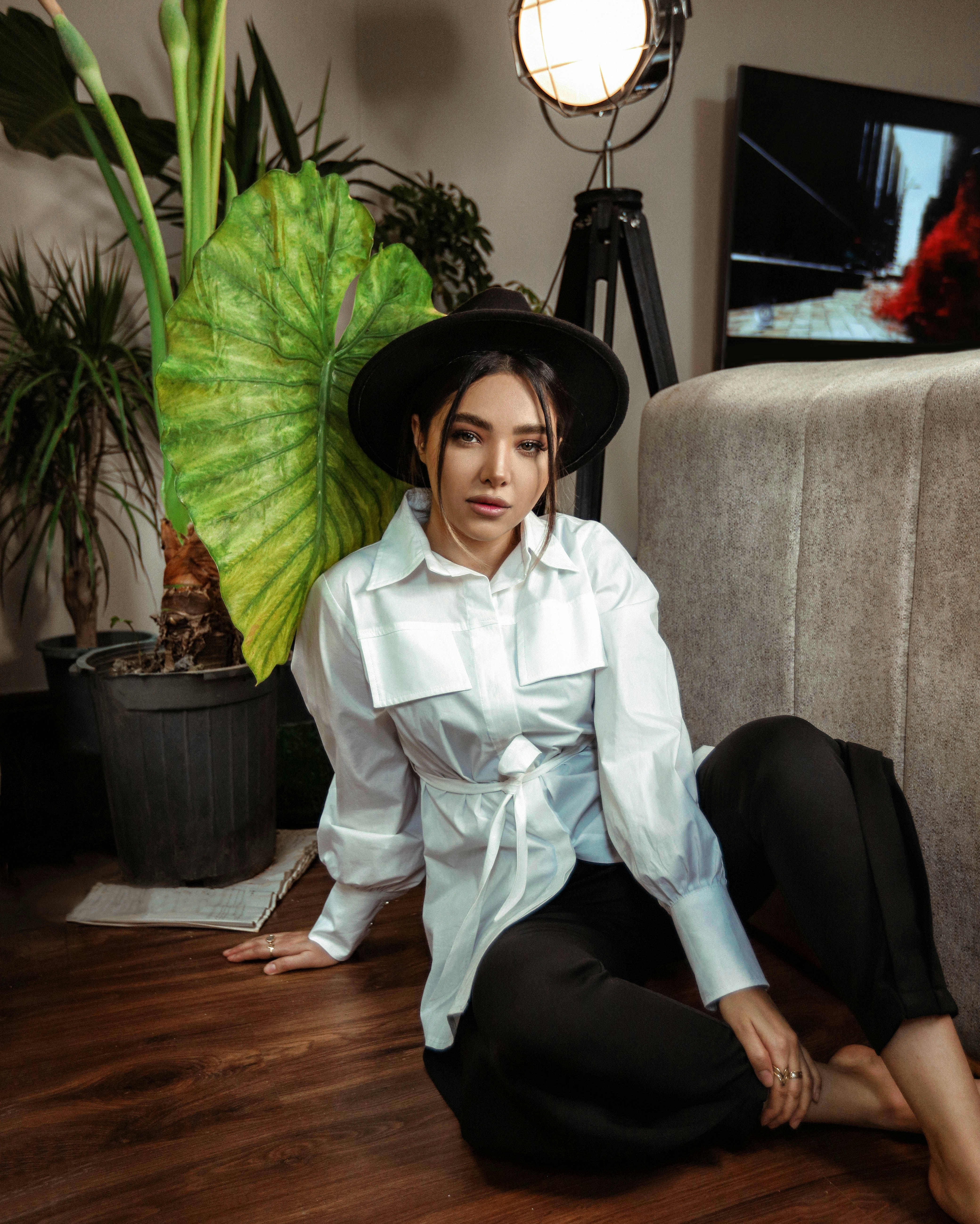 Photo by alirezaesmaeeli