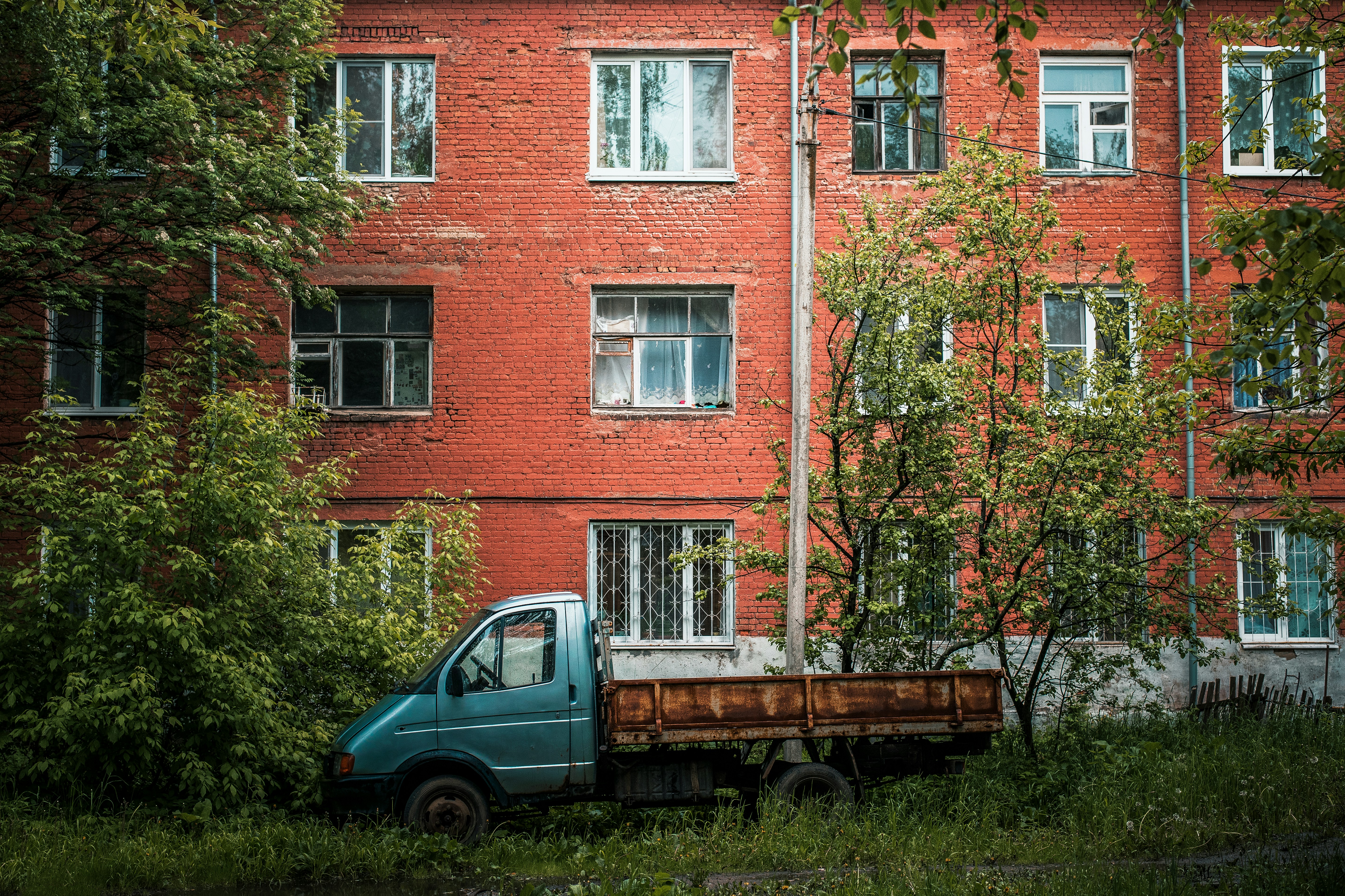 Photo by photonomikon