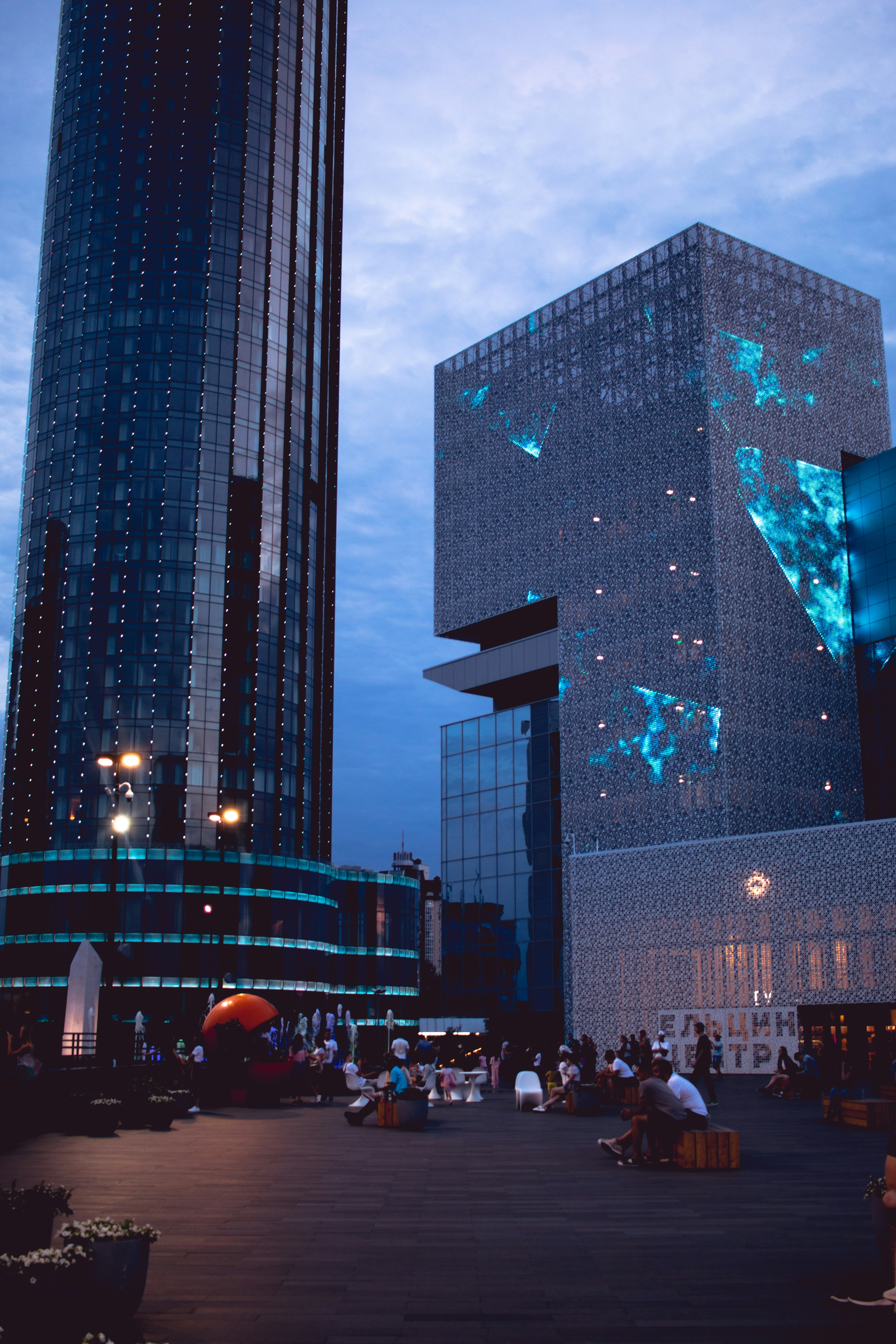 The Future of Quality Assurance: Trends and Technologies Shaping 2025